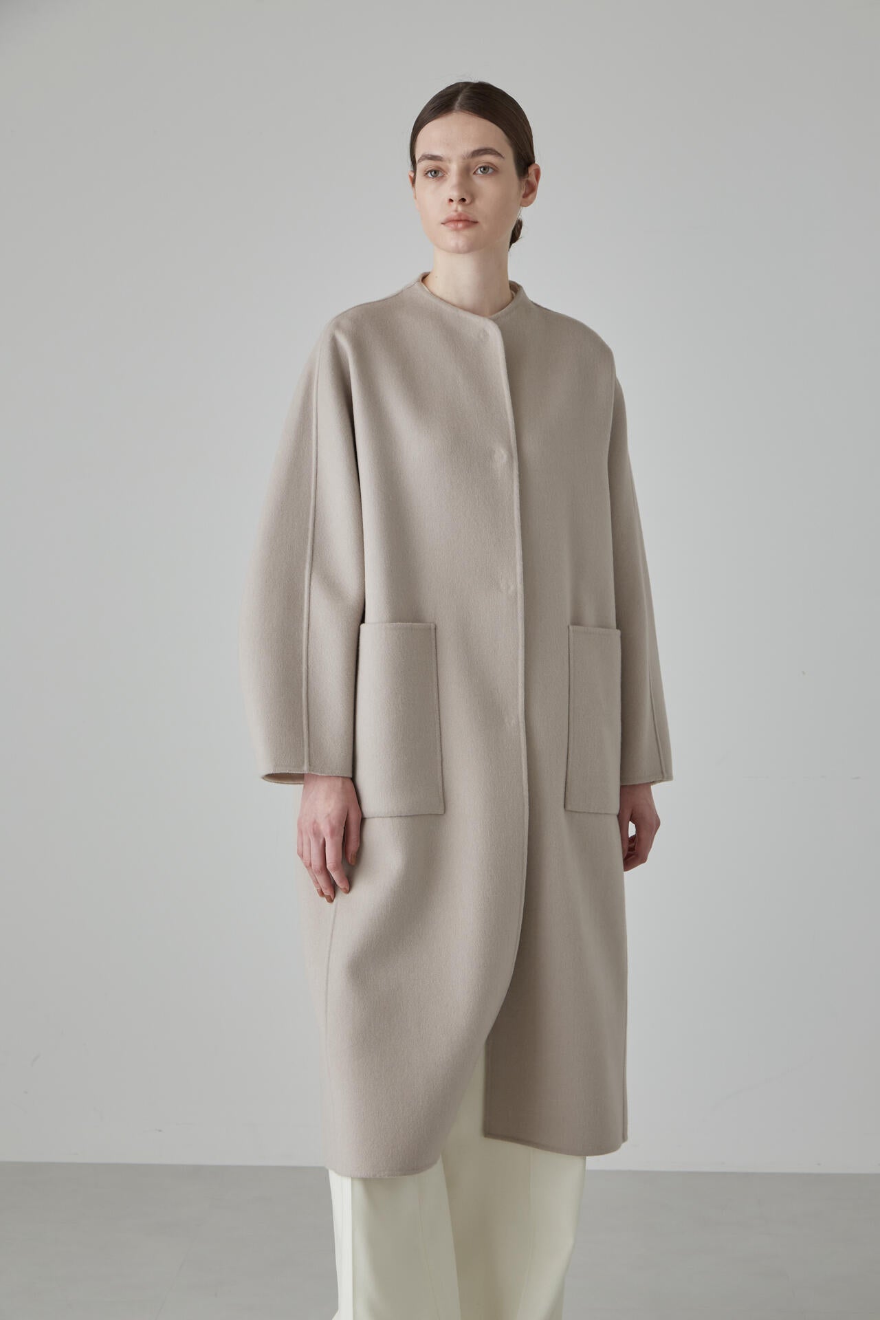 497f721e-e15e-594e-b918-a59b2c35fc5f_Image