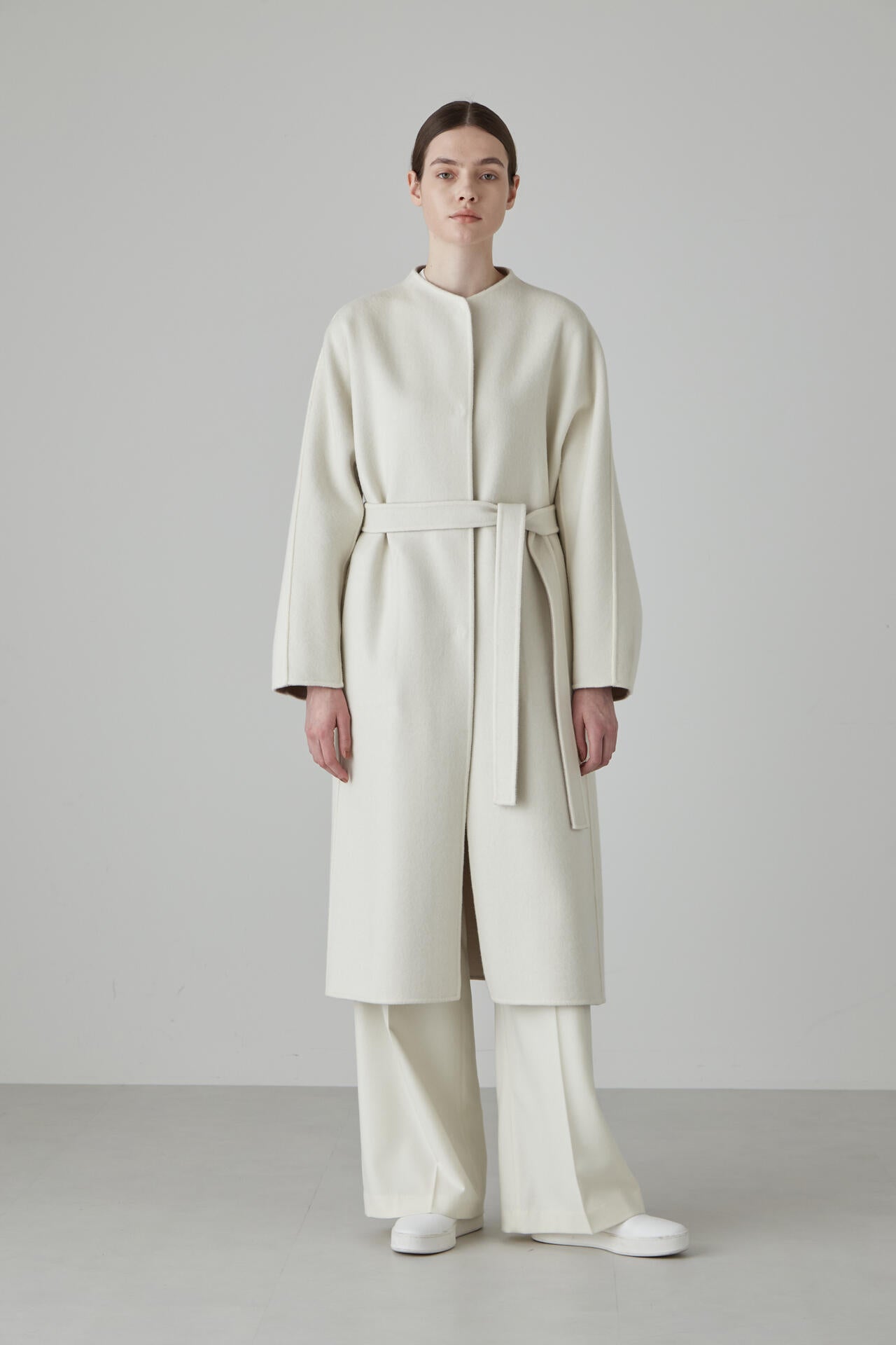 0c86307d-5528-53d3-a2ff-c44d69702f28_Image