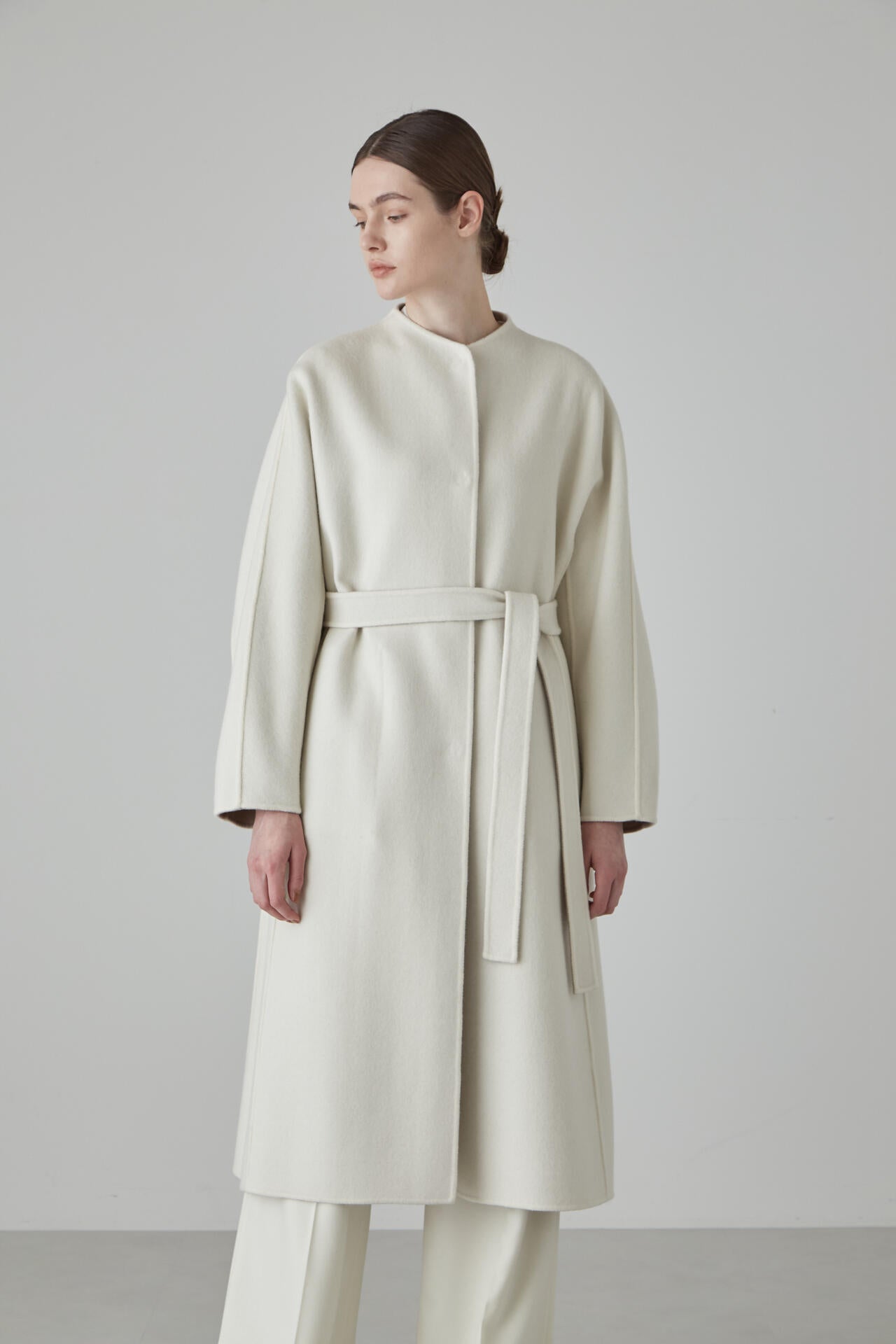 b1b44108-328e-51f3-bef9-c2068d3fc6b4_Image