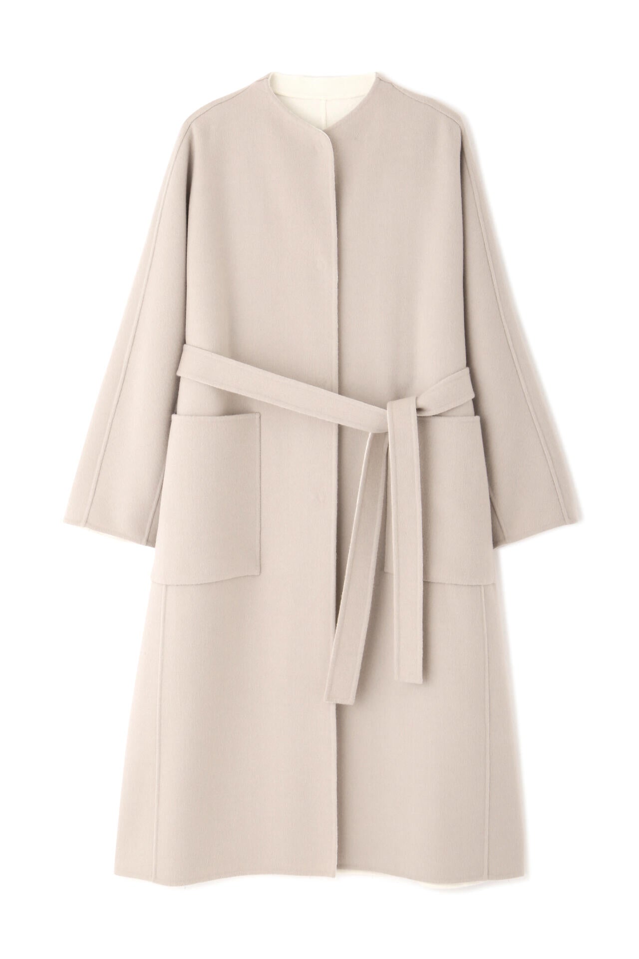 1f7a9a7b-2d02-5416-b766-b3980fb64058_Image