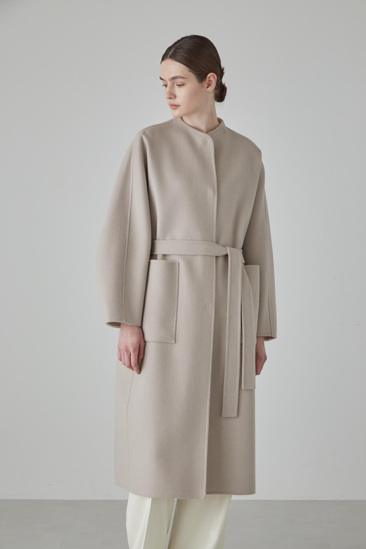 6cb8084f-2a84-5dc4-9119-7affdab2369b_Image