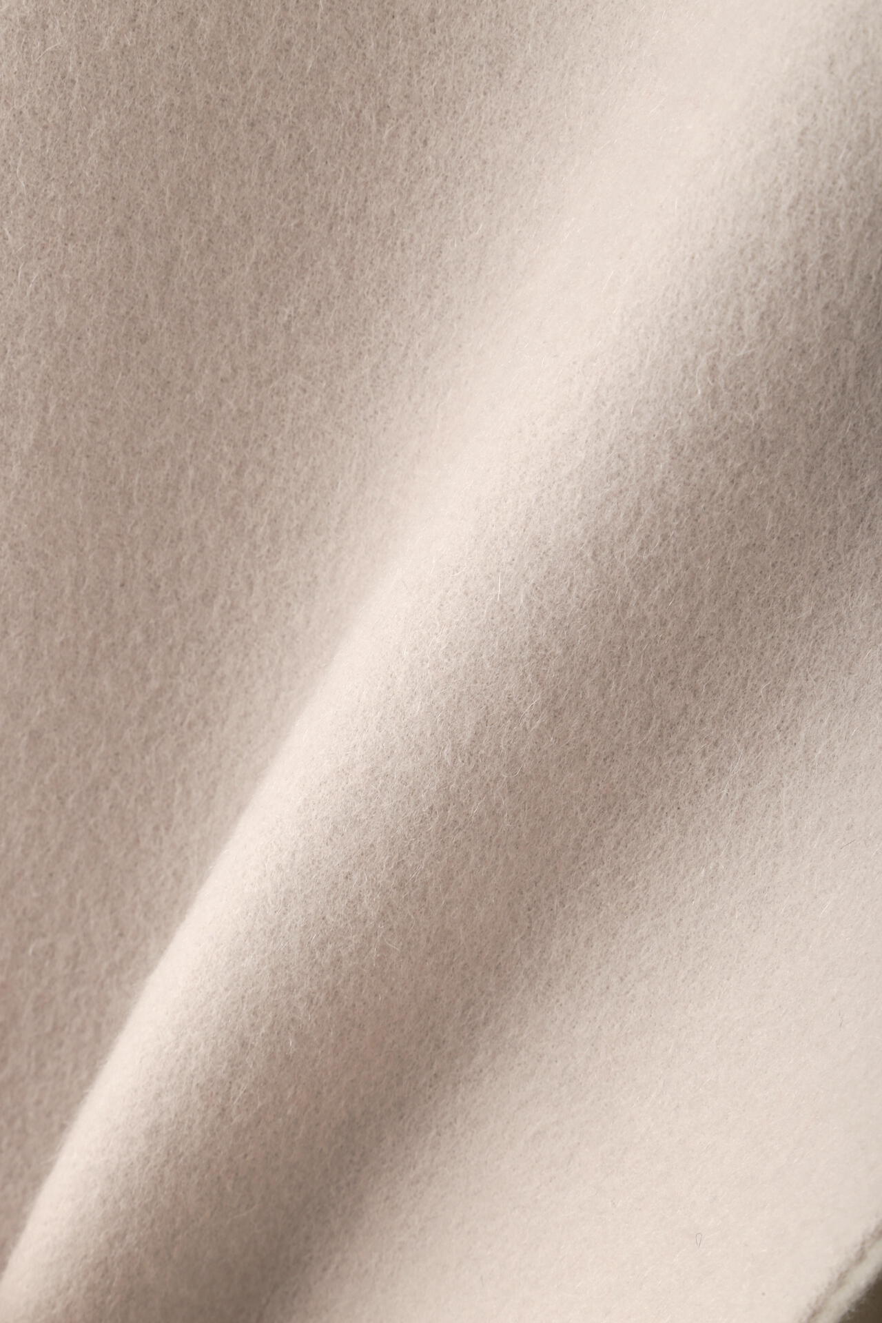 e6f64ca9-ccd6-501d-9635-5e6de6b2840e_Image