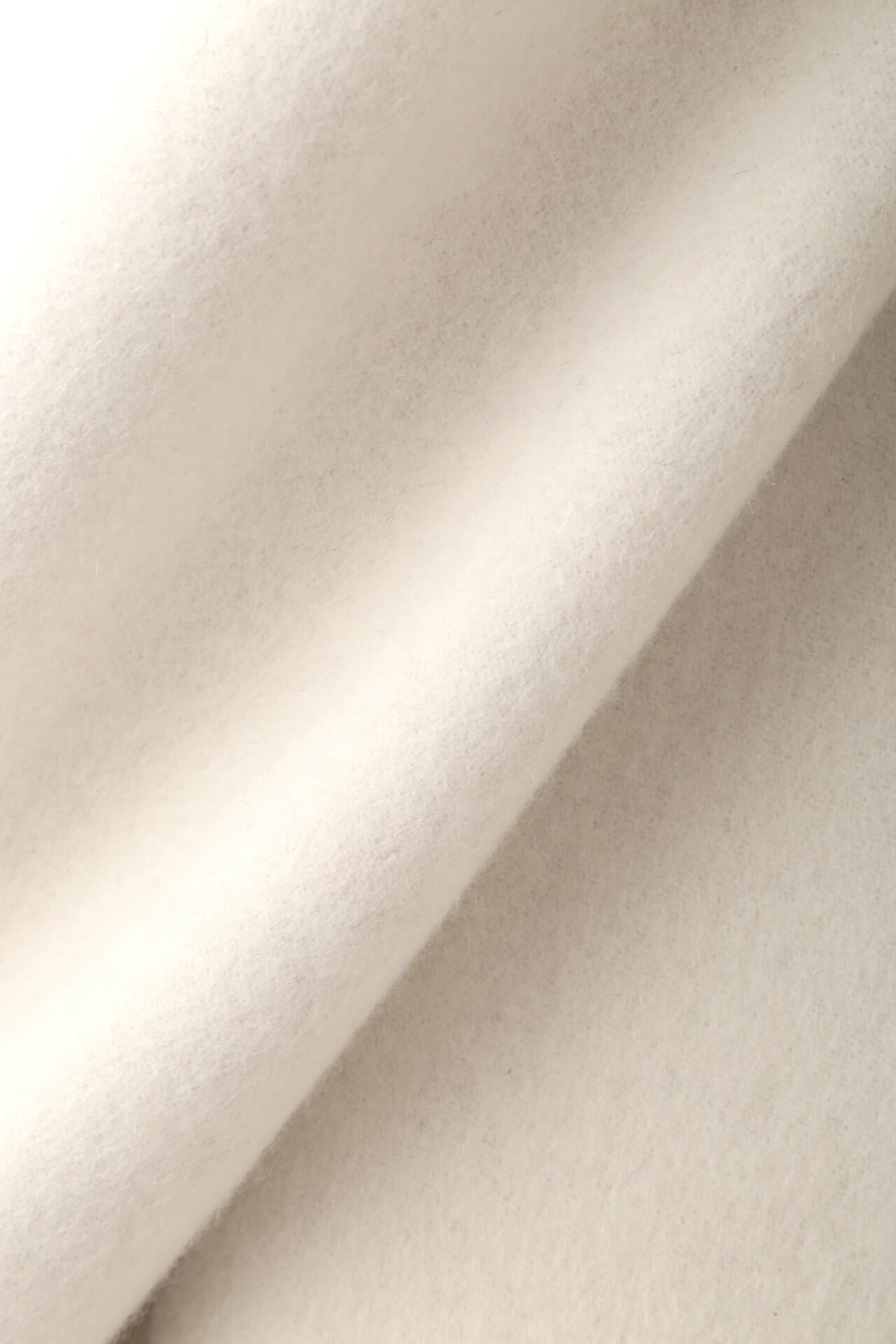 9c3313fb-abf2-5b4c-b091-fee478b1baf4_Image