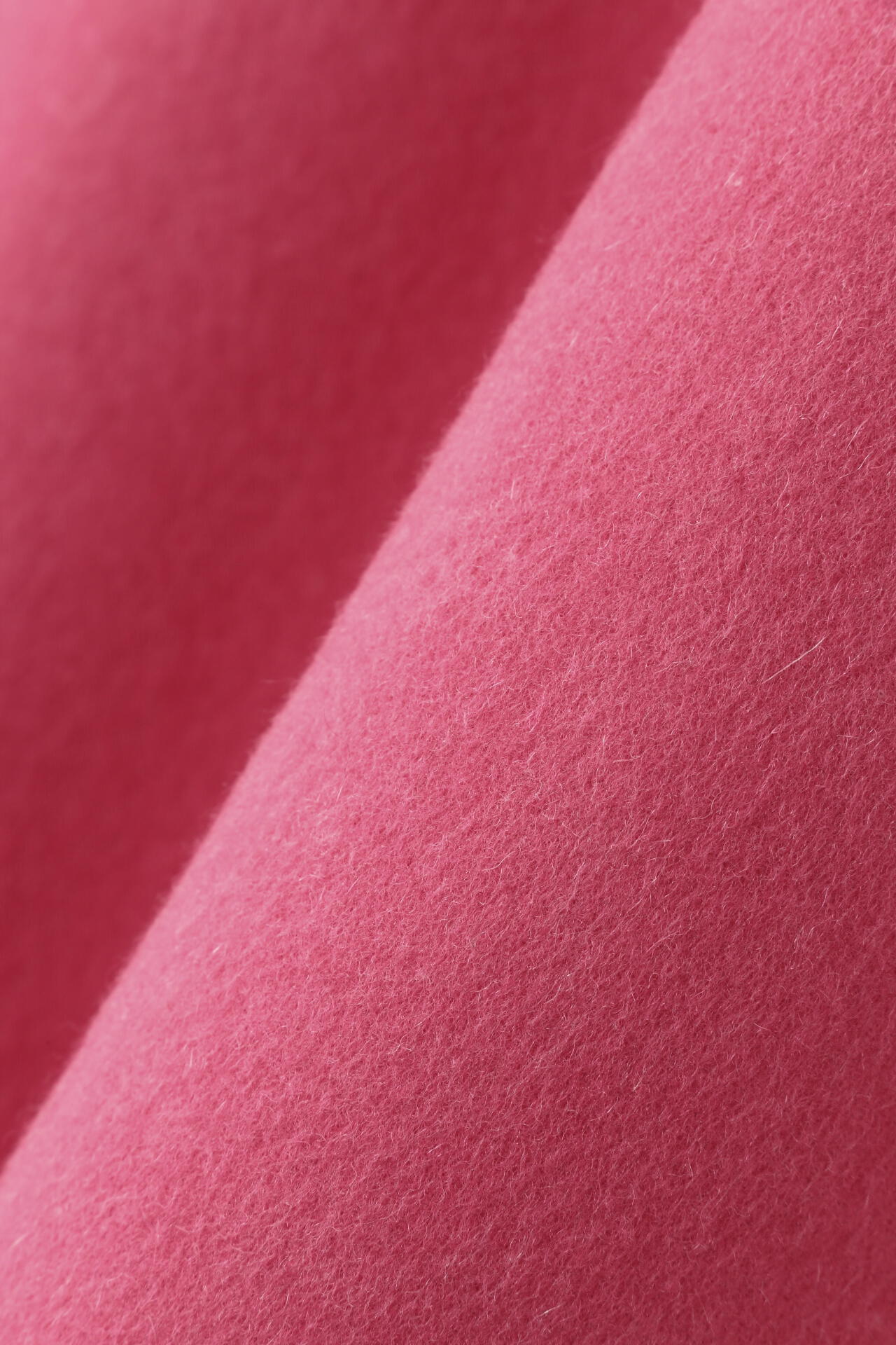 5afb0a05-25b5-5aaf-98f2-66e9bfae4c99_Image