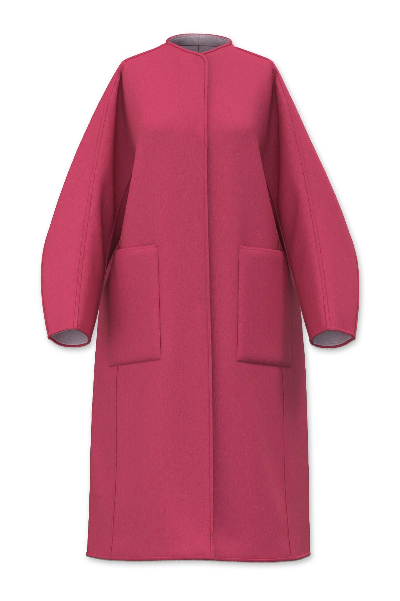 84bd3e29-5af4-5676-813e-415664438695_Image