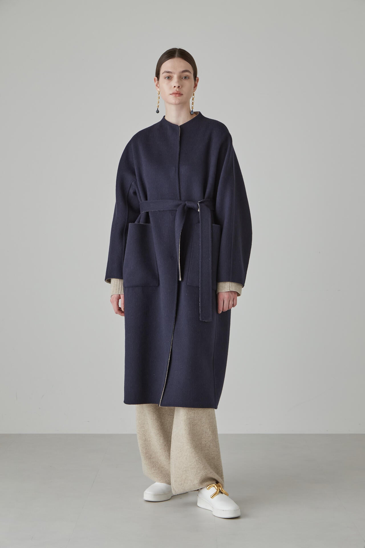 f641fd16-32e0-5b48-ba2e-fea8c7915b91_Image