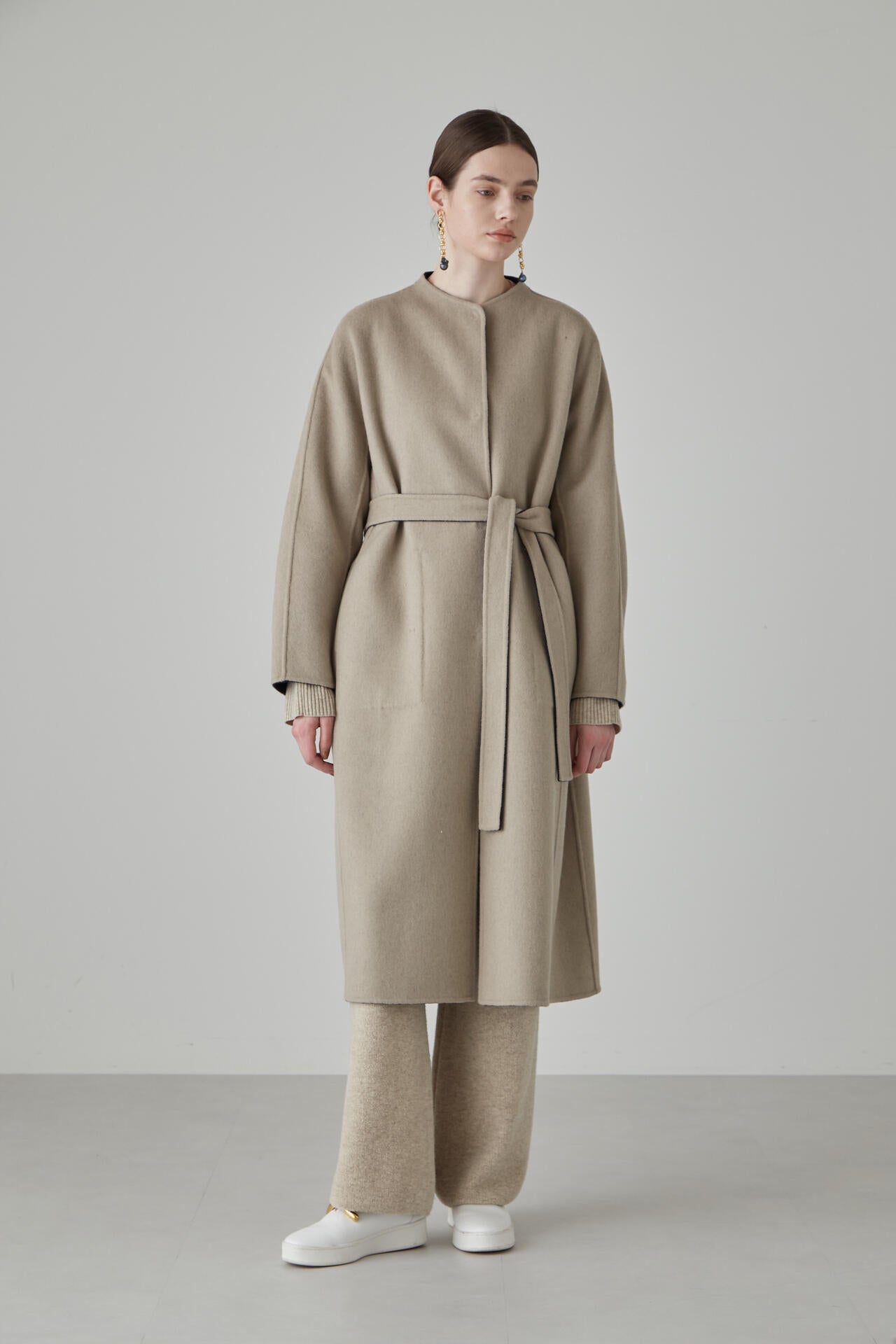 2a7a39f7-24e0-5c87-bce5-0e7b8192a56c_Image