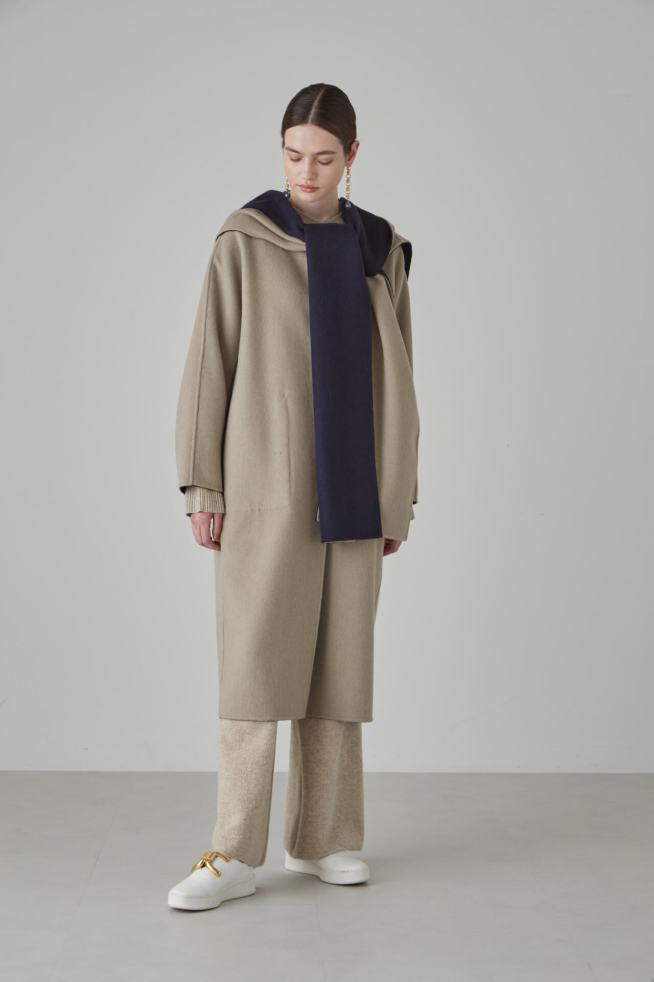 8d9ddeea-91e8-5a11-aefd-24277fa5258b_Image