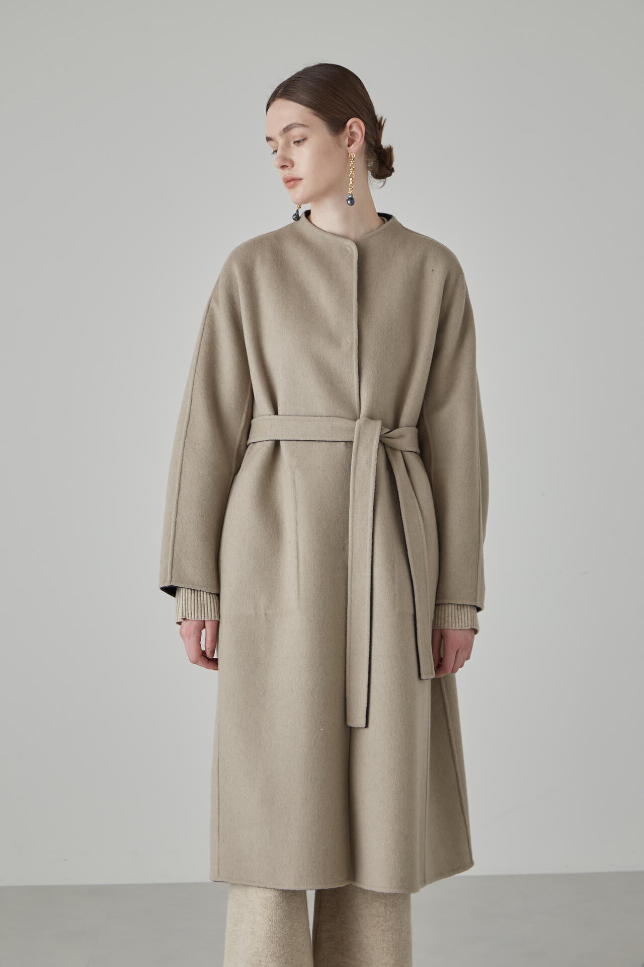 de08721b-c630-5441-8fa5-3ea2352c1c15_Image