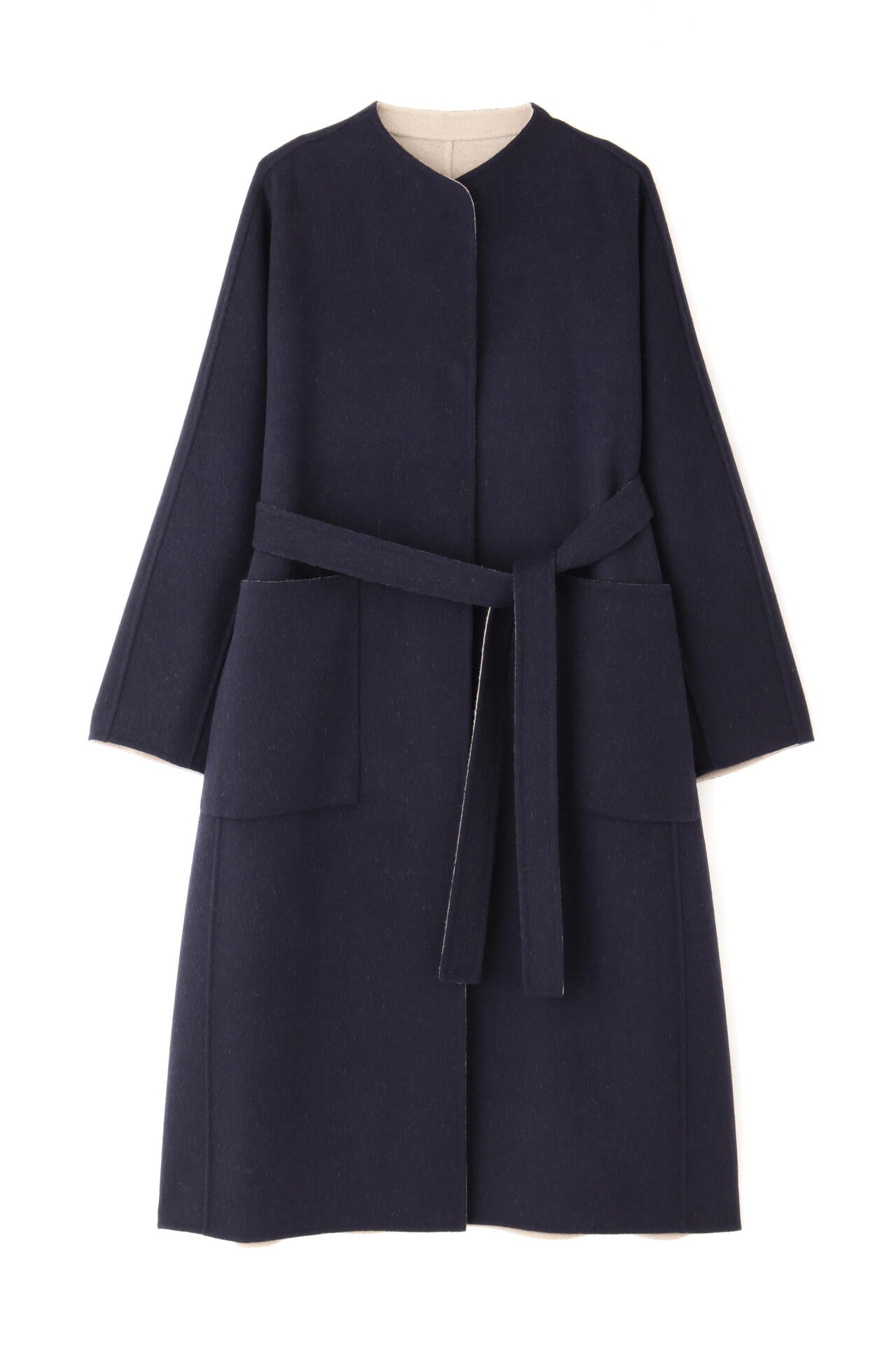 fcb1fa16-df90-514c-aee9-05c0d7076a53_Image