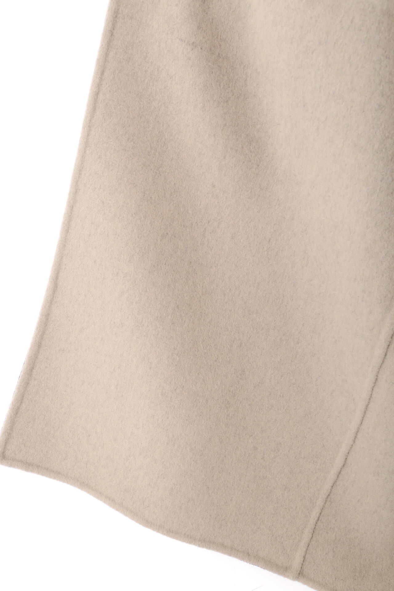 8fc831ea-cbd8-5379-8577-49388b4dc080_Image