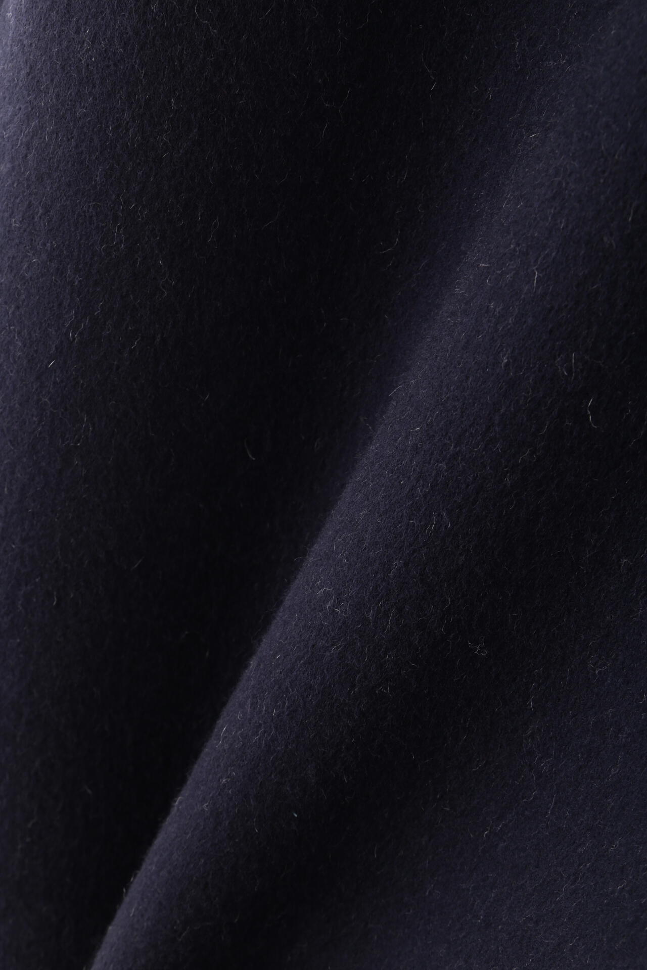 160c6298-8691-56a8-9fb2-e628c570cc32_Image