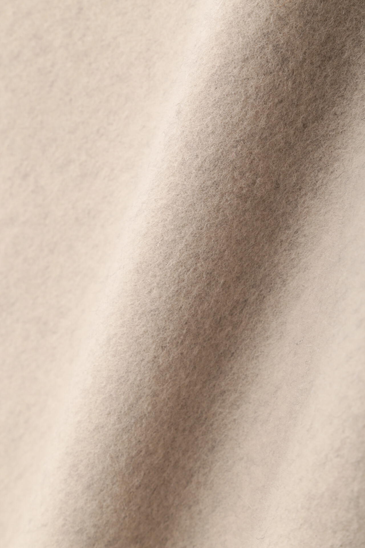 44040a01-5500-5178-88de-0d182010b532_Image