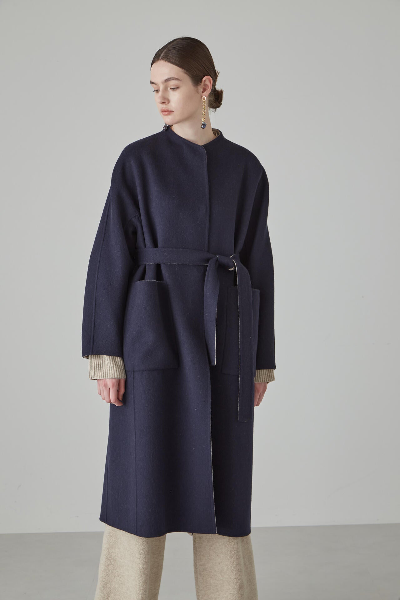 0968cad1-847c-56f1-9688-72702acd47c3_Image