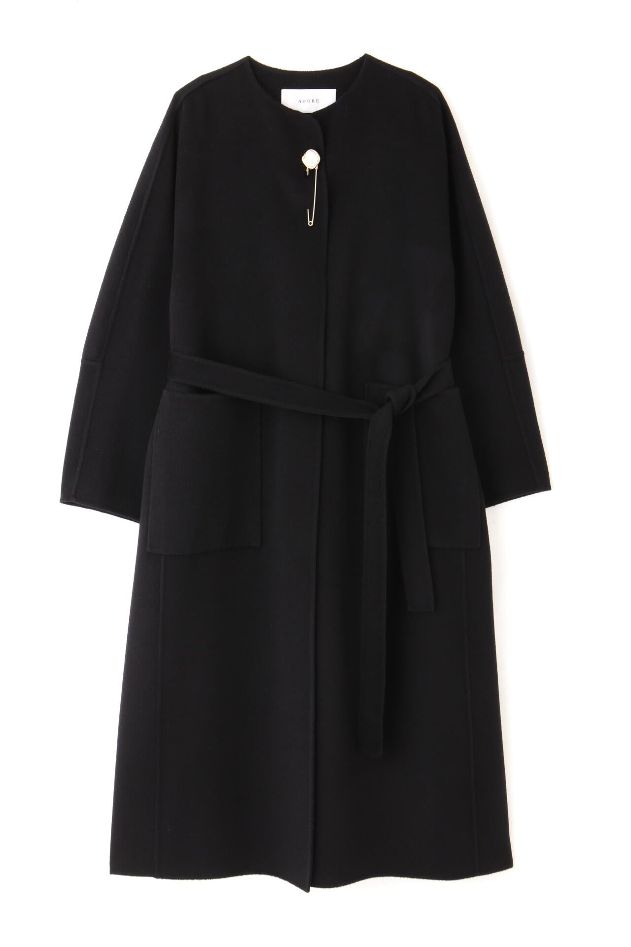 f40e0df1-6fb0-5536-8f67-c4e415abd60c_Image