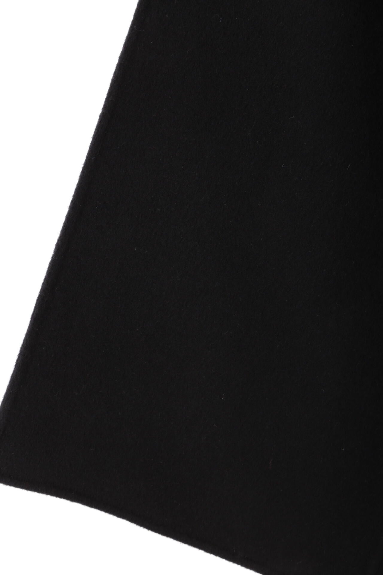 e502a5af-a141-5dc0-b42b-78b35f86d550_Image