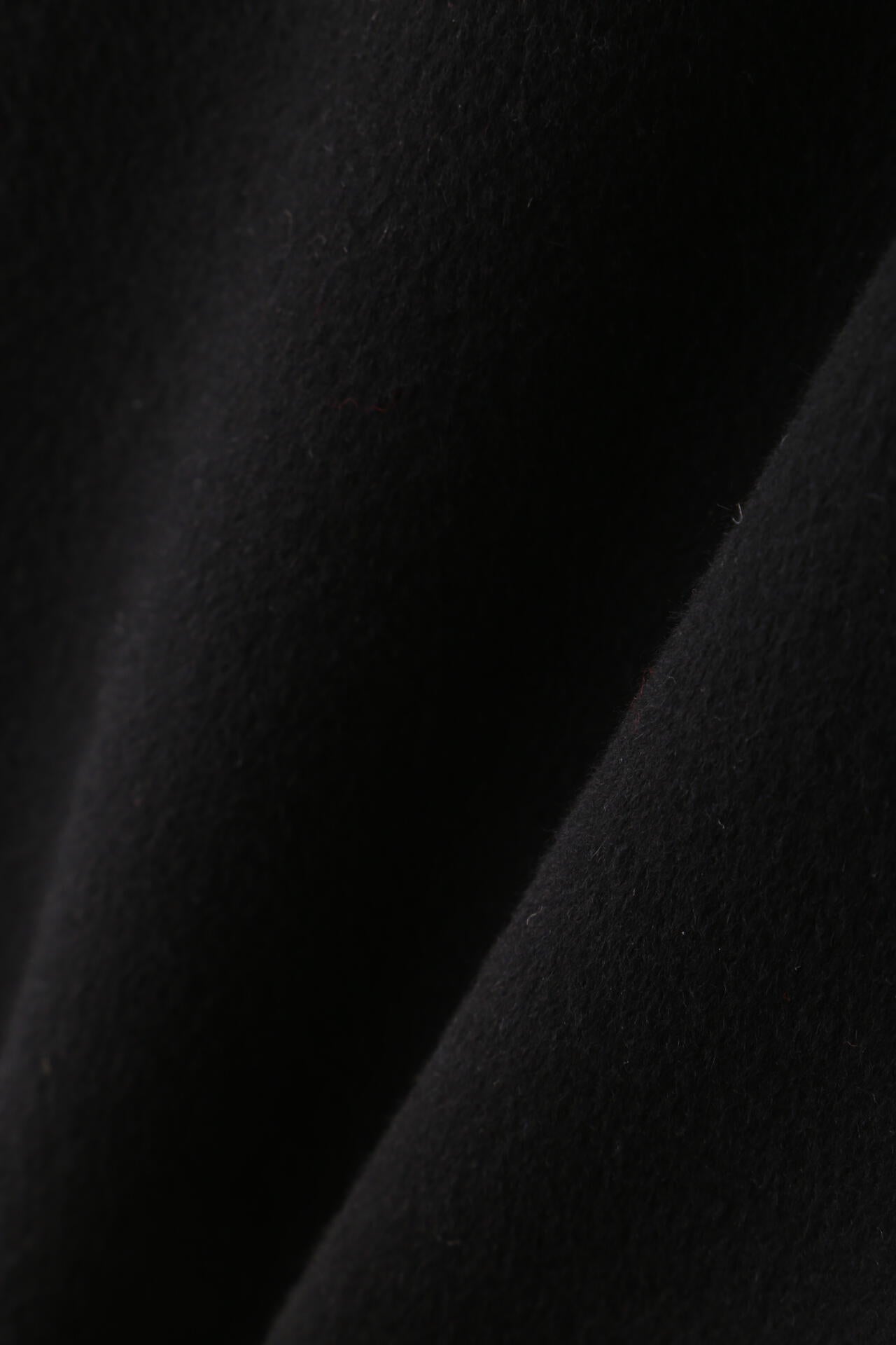 70e2e730-4193-59b6-8057-609c3bdc1514_Image