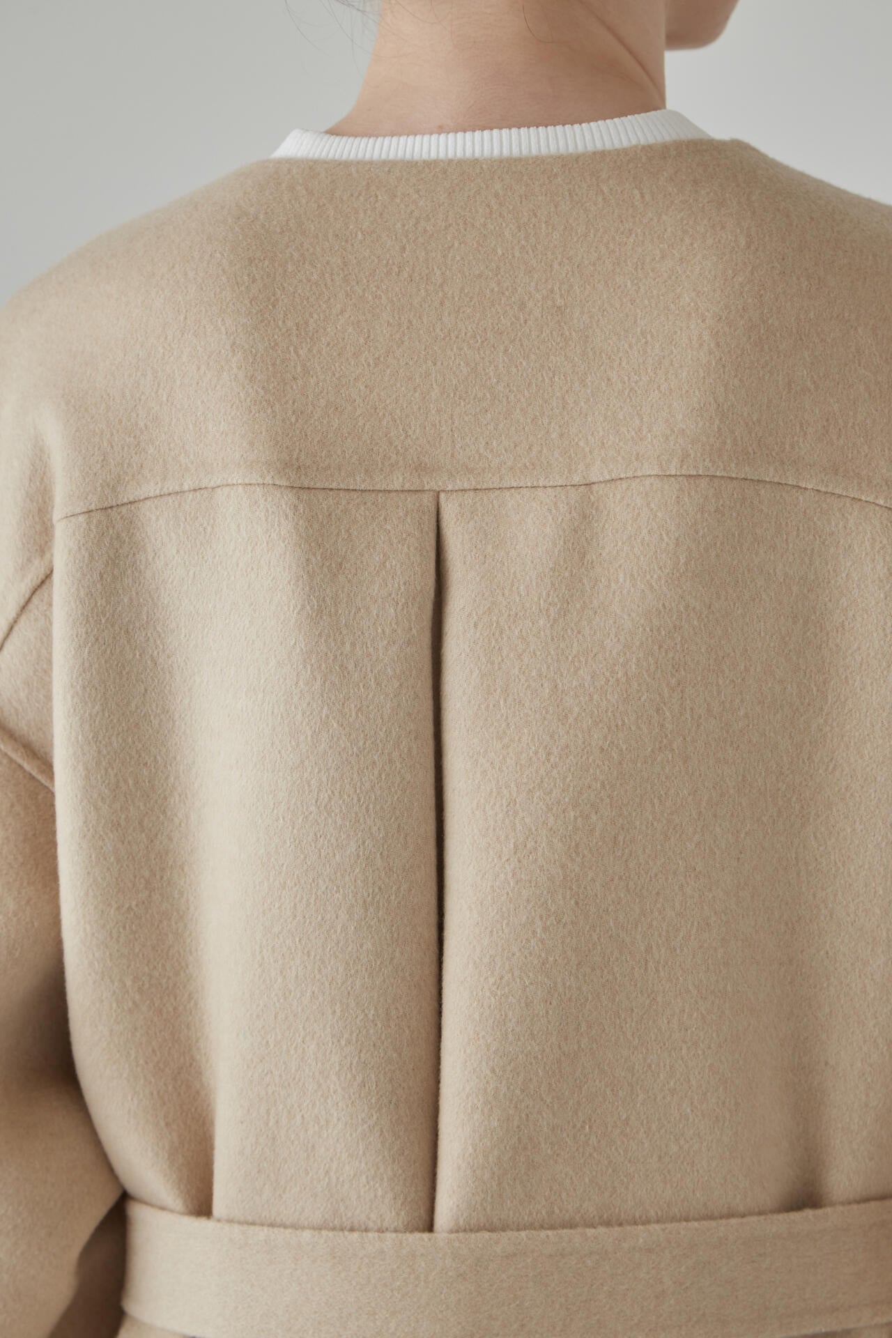 cd7aa191-c08c-5577-a2c6-c97b23259e08_Image