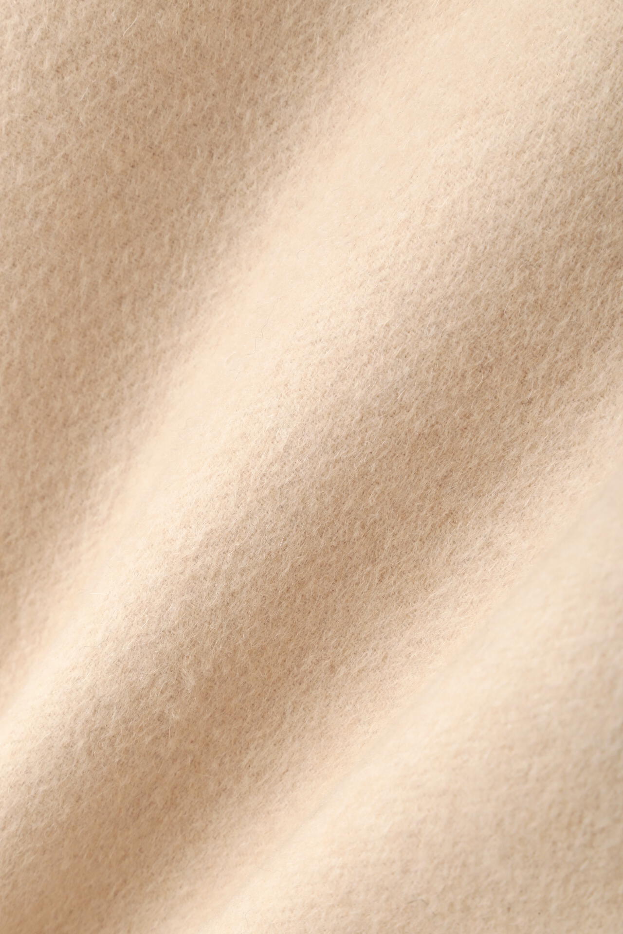 fa014dfb-b16c-591b-b095-5af96e393df5_Image