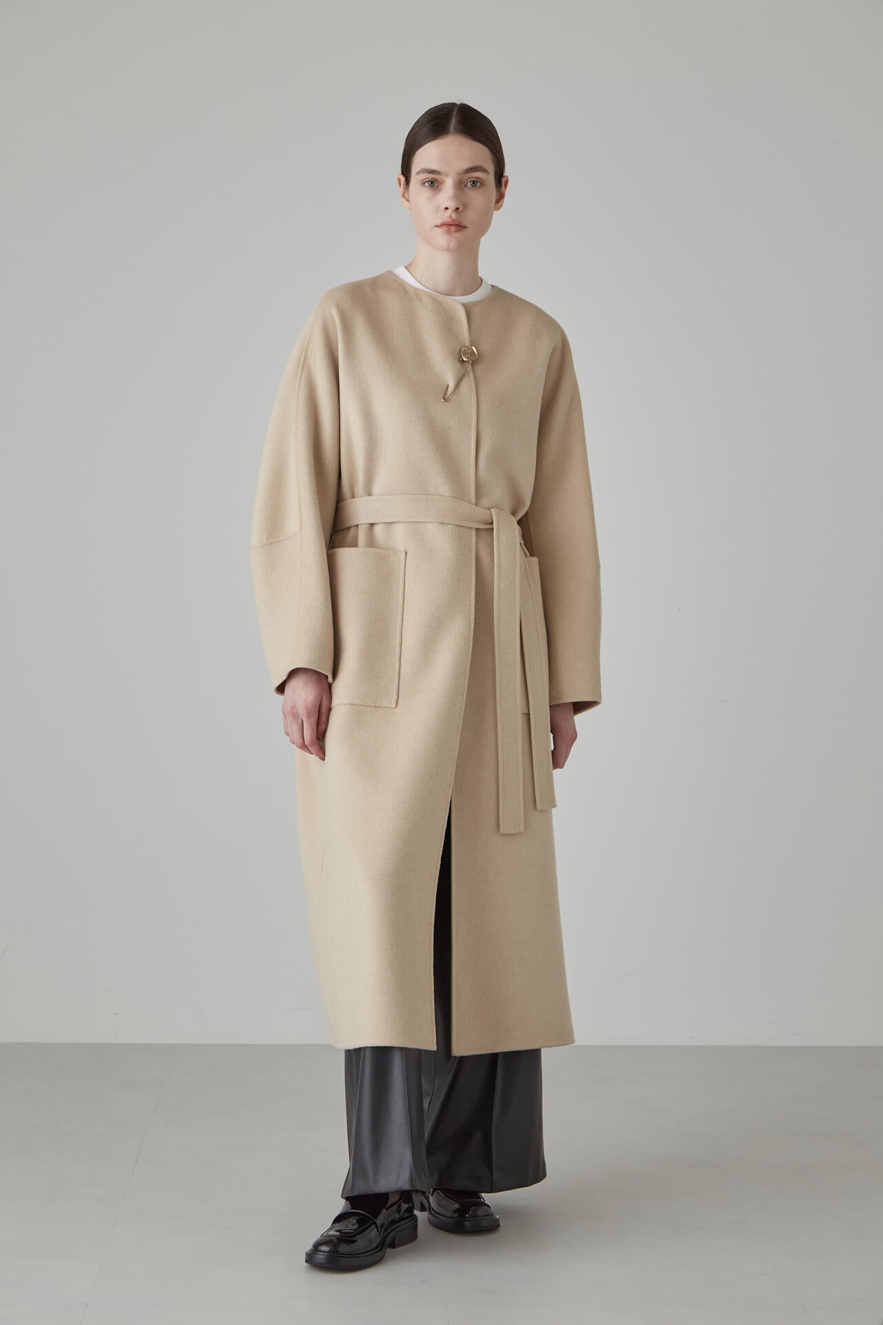 346f466f-98fb-5920-a19f-d53722d09230_Image