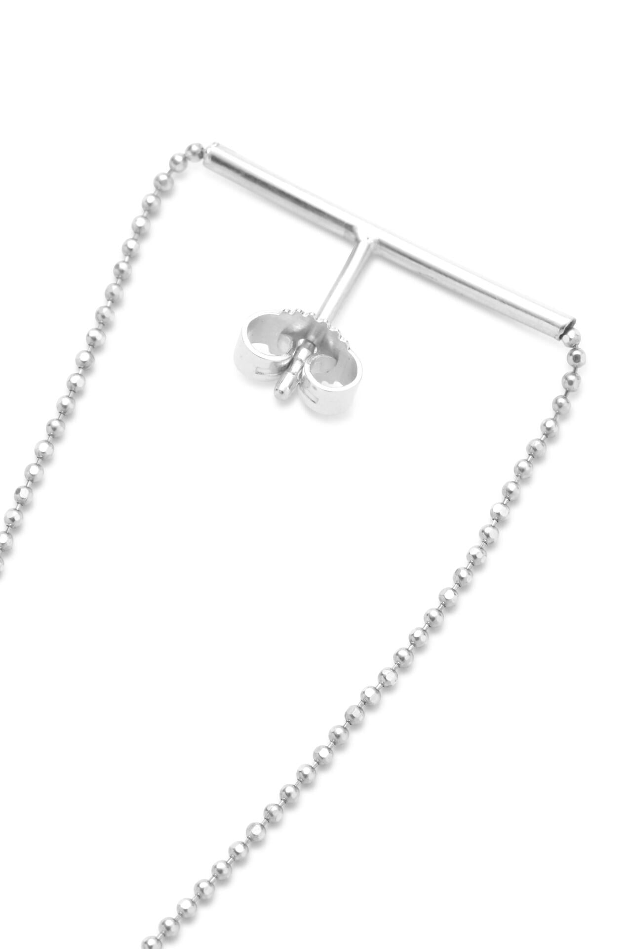 22613321-8a8c-5609-857e-b07b5f9492c3_Image