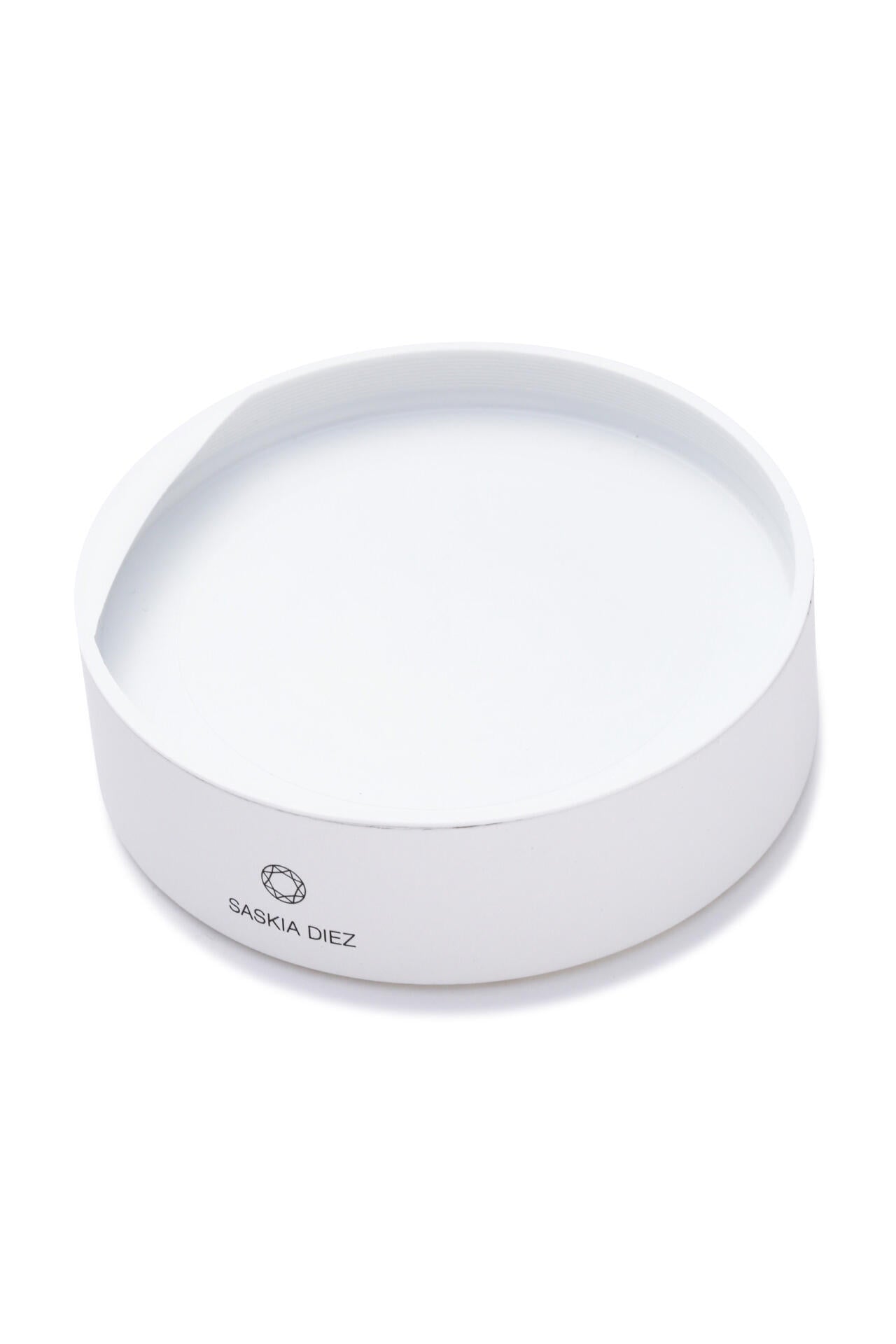 21bf7d9e-46b4-5886-9c7f-c0477d47a70e_Image