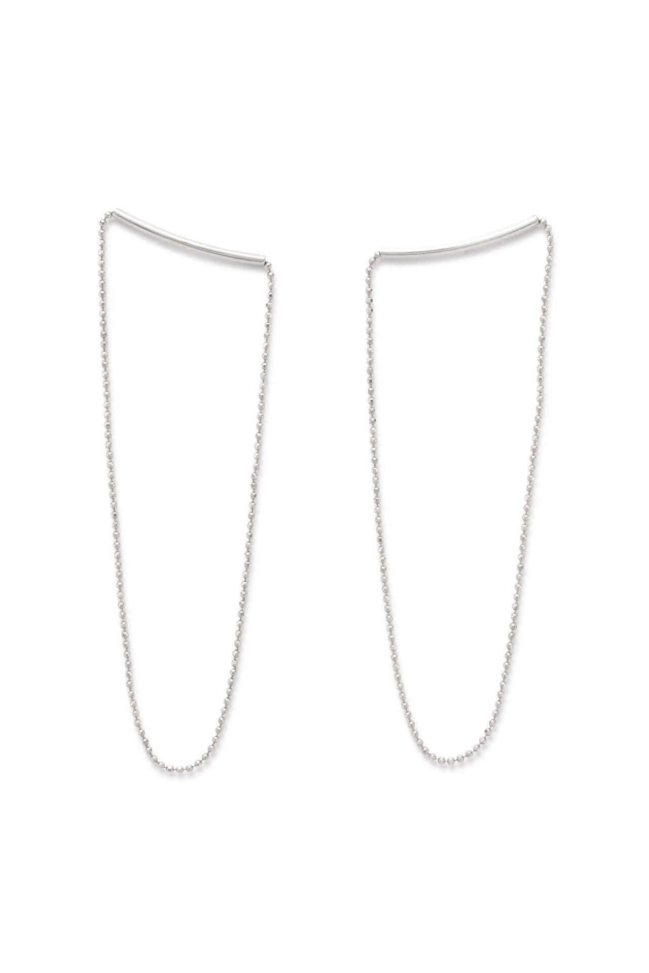 d0396172-5953-5029-bbca-153ce9ca7913_Image