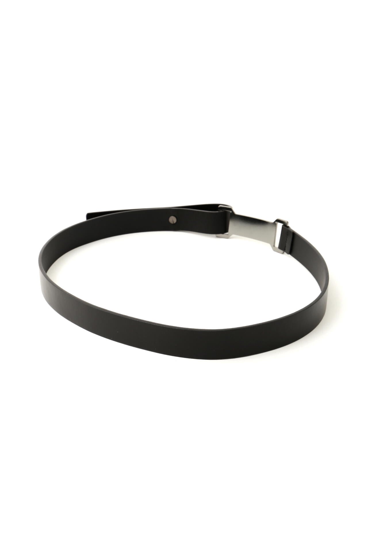 be2eb8c9-a87a-548b-85e1-60c535656fe4_Image