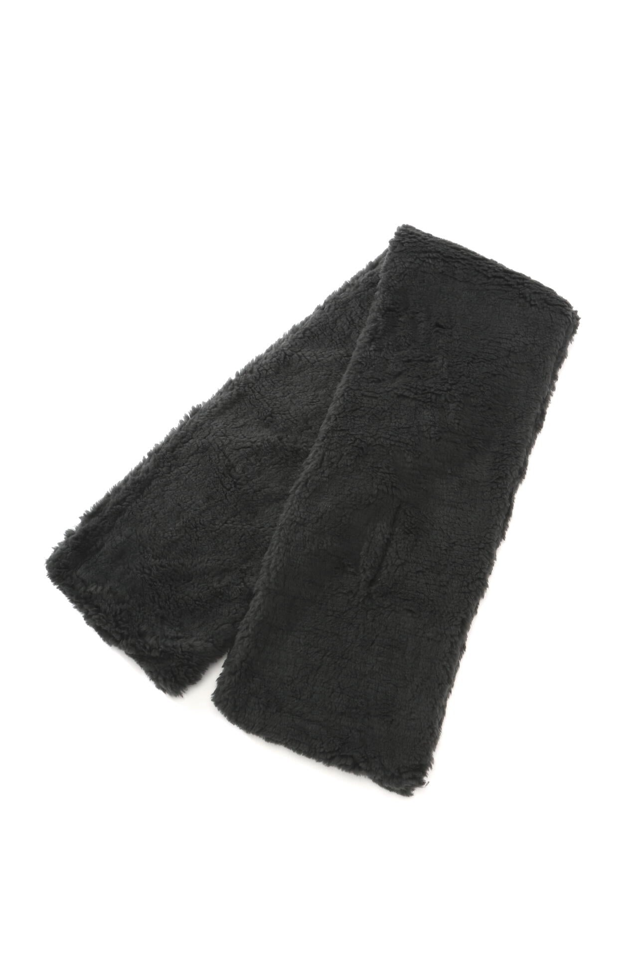 8b6f85e0-4f05-5d7d-8df5-d68e956cbd4c_Image