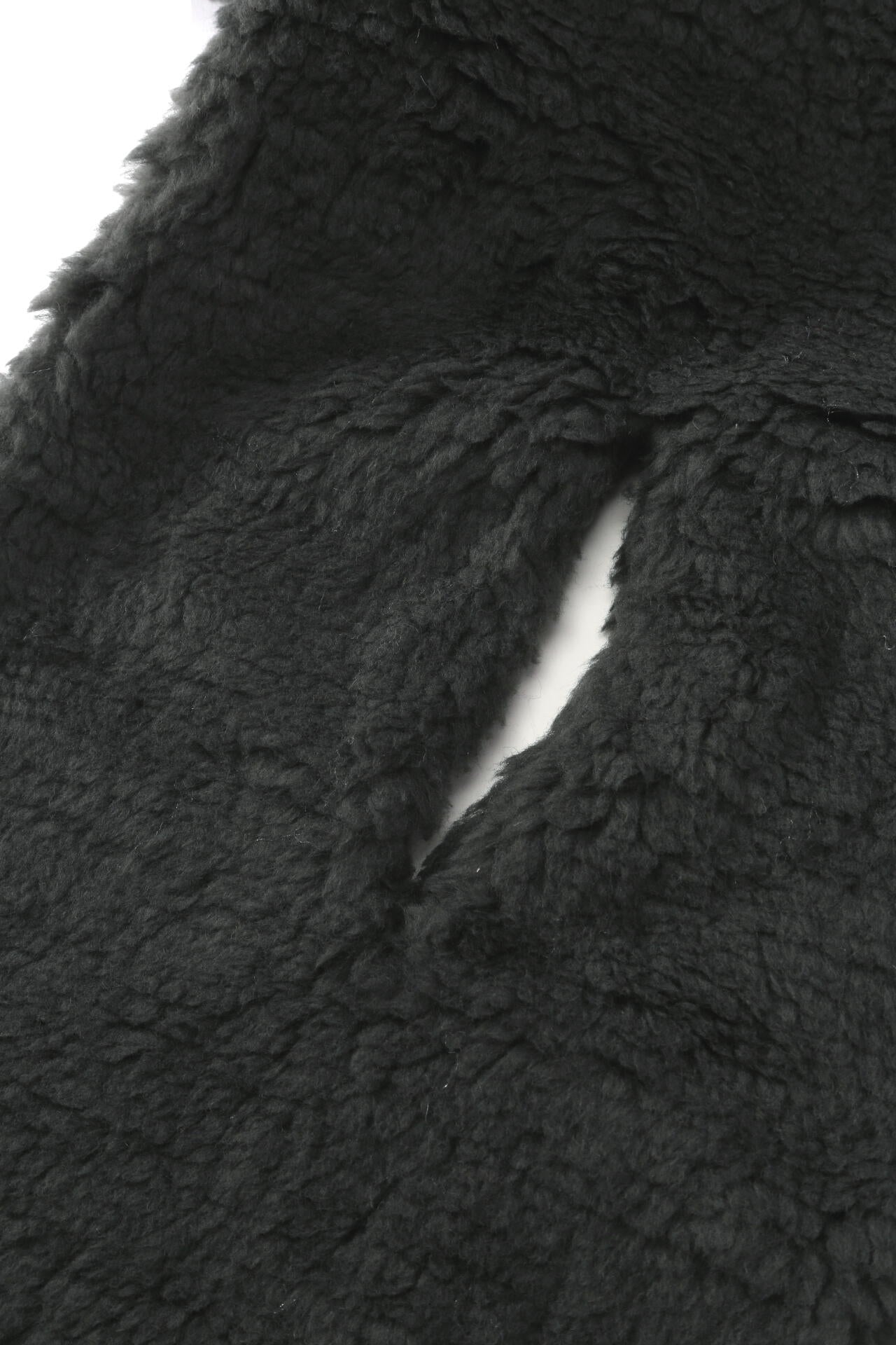 6c365de9-96ff-5da7-a0ac-8ab0364ce11e_Image