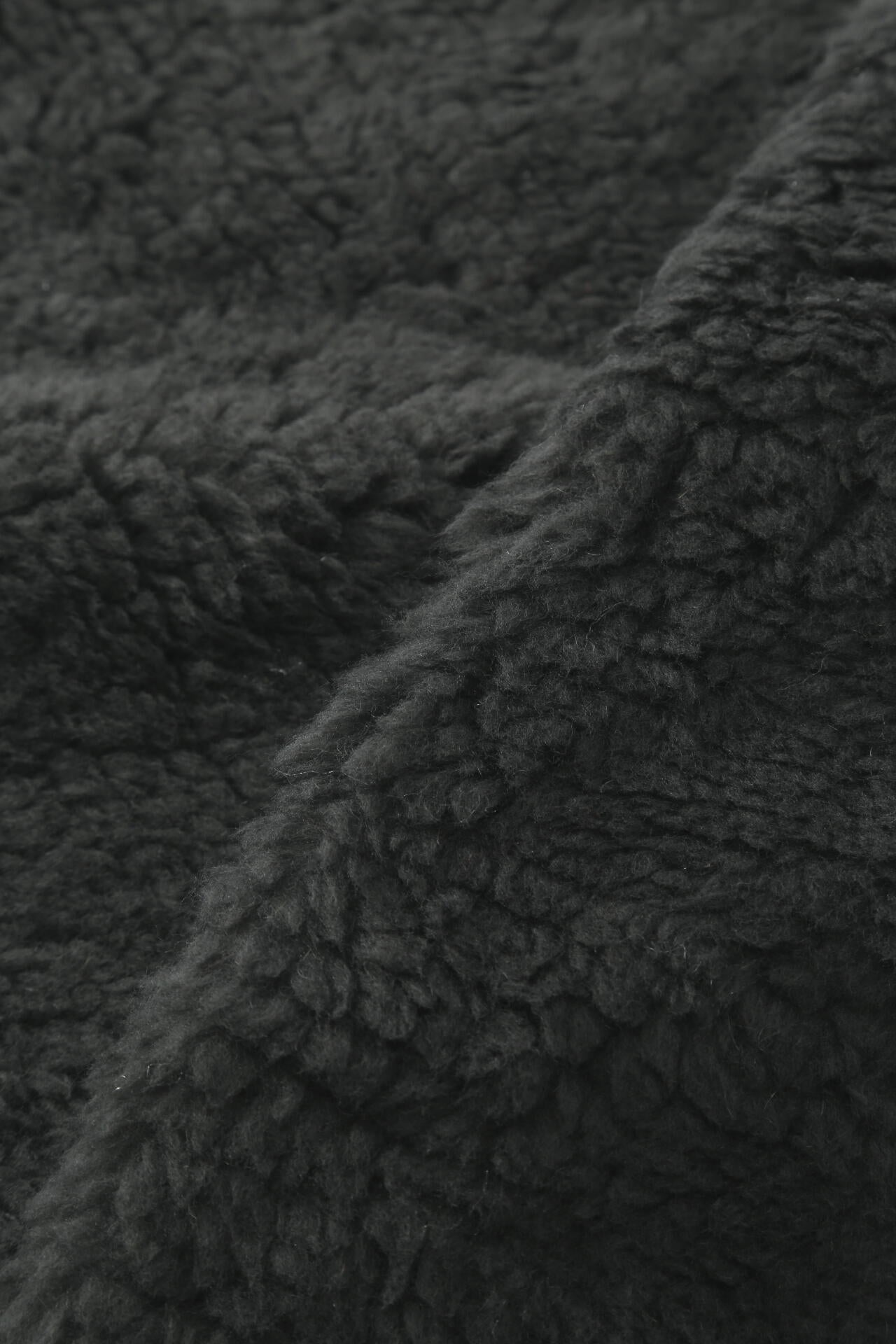 f859e7d1-d3bf-5136-8ae5-b043bfdb5eaf_Image