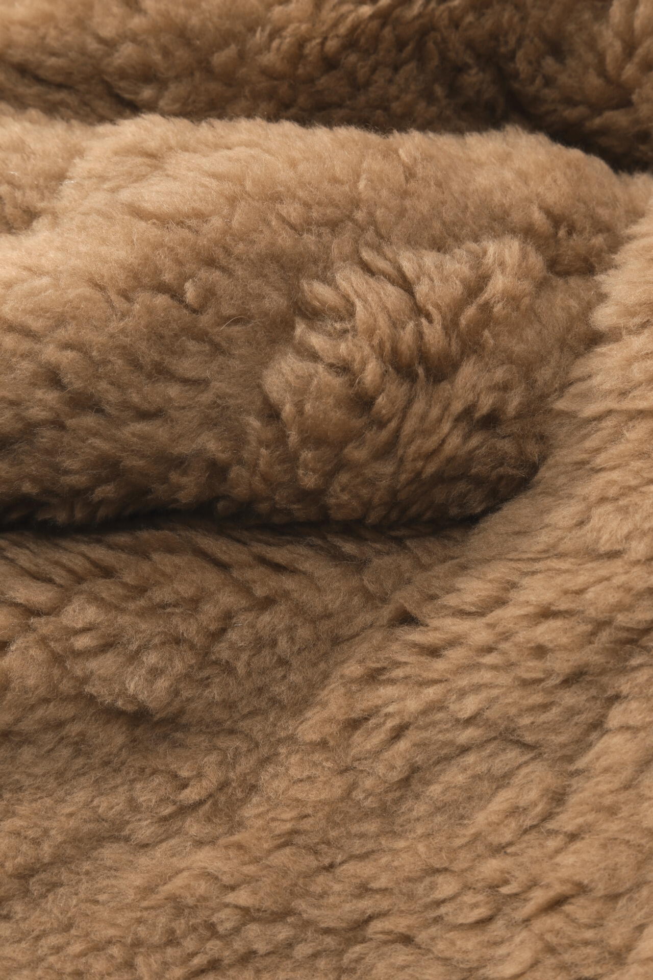 1f5bc85a-aea0-5ff0-83a5-69afbb972852_Image