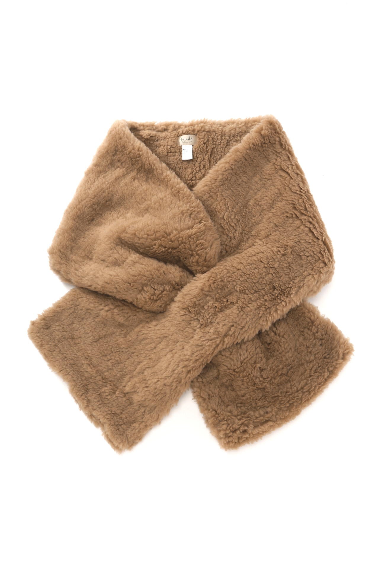 772fe4d4-9d14-582d-97fe-d3b0a0fb064a_Image