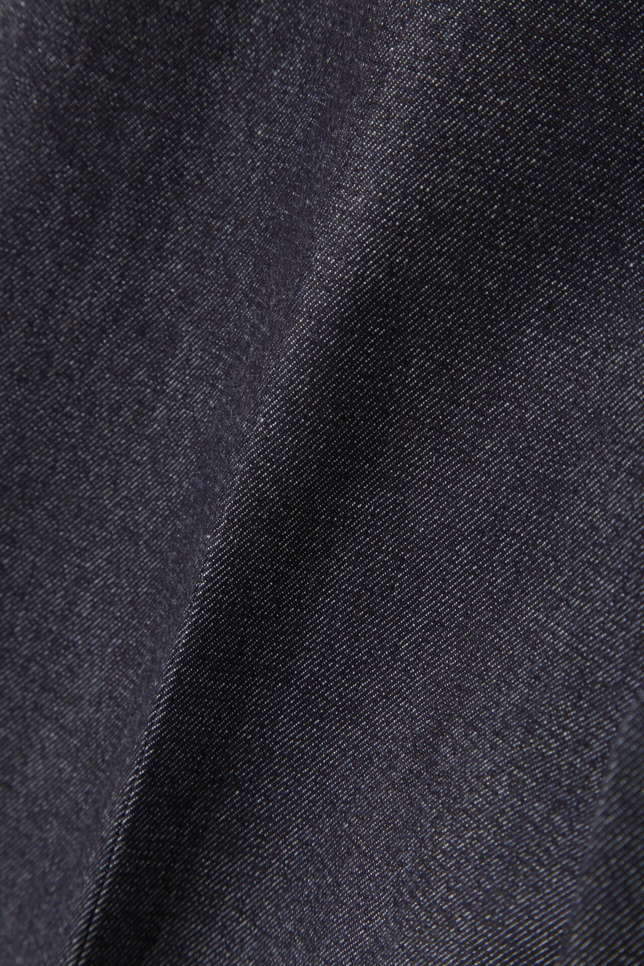 SERGE de bleu x ADORE ストレッチデニムパンツ