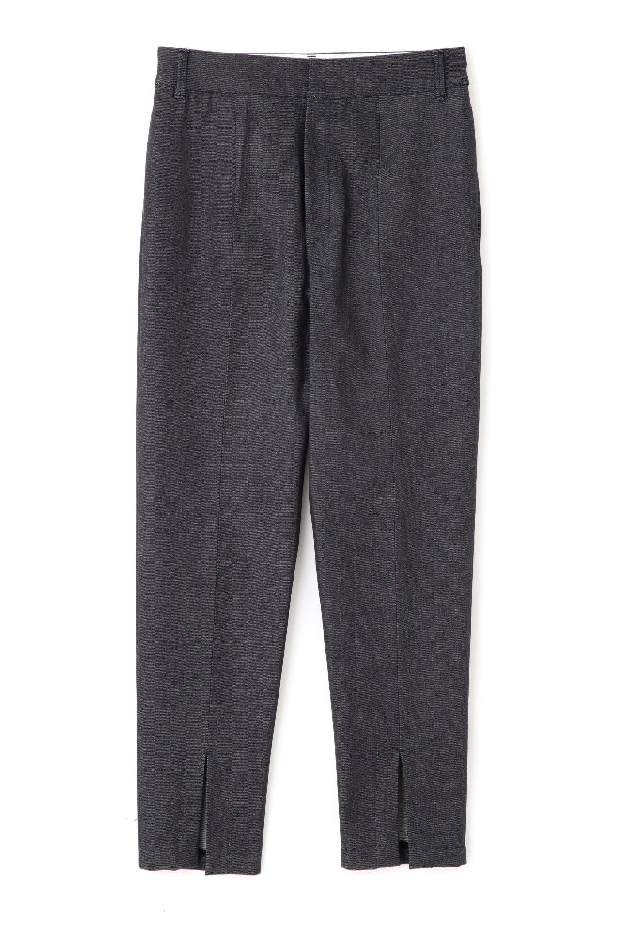 400ff2b3-5a67-55ad-8812-6d0958d0e4a7_Image