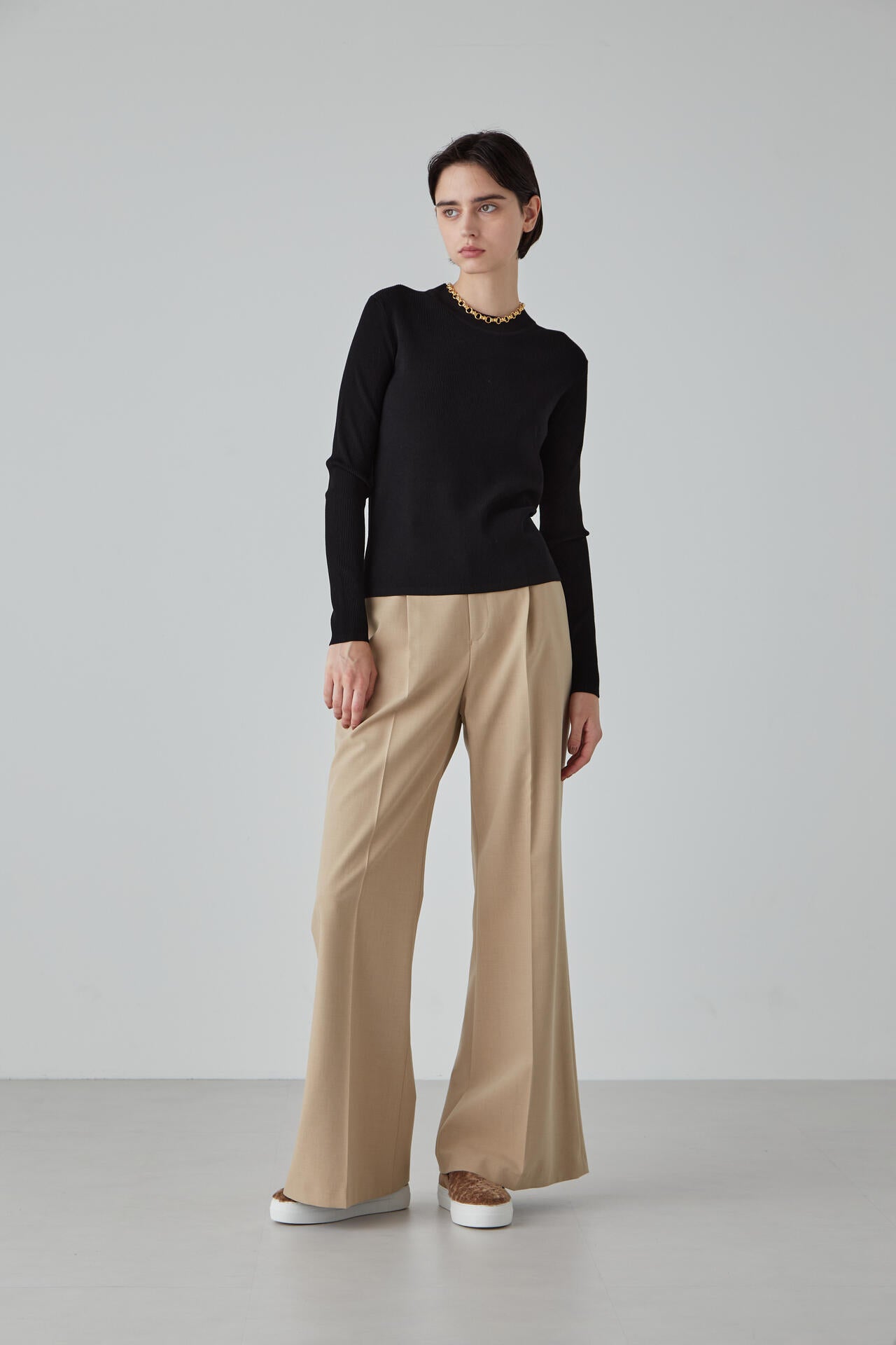 5fecf8d7-750d-5ce8-a105-4bc857a4ed8d_Image