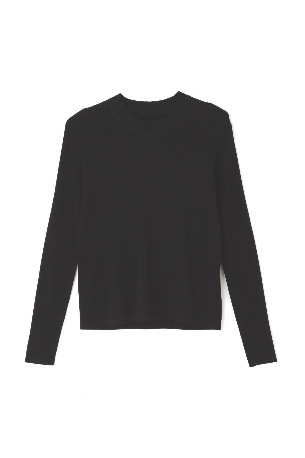 634b5334-732c-5b7e-82d6-ce190a0090b4_Image