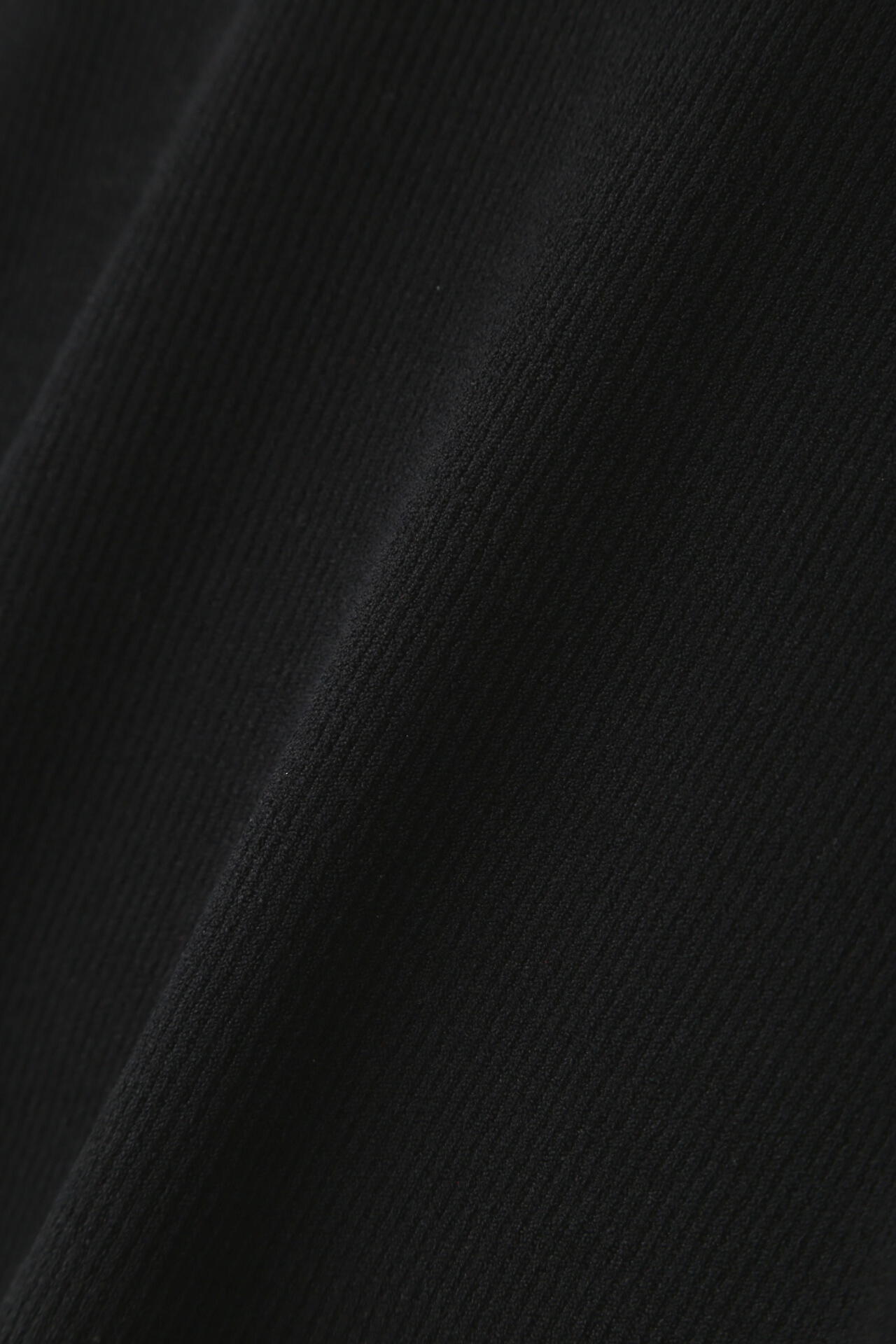 5c91a88f-b44f-58c3-8699-e3913eac950e_Image