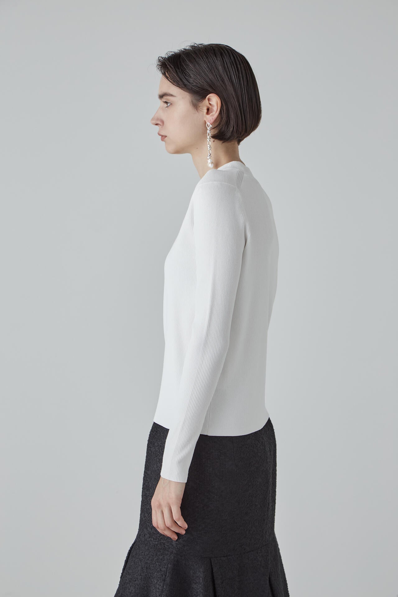 508c75fb-734d-5121-b035-56439053ae71_Image