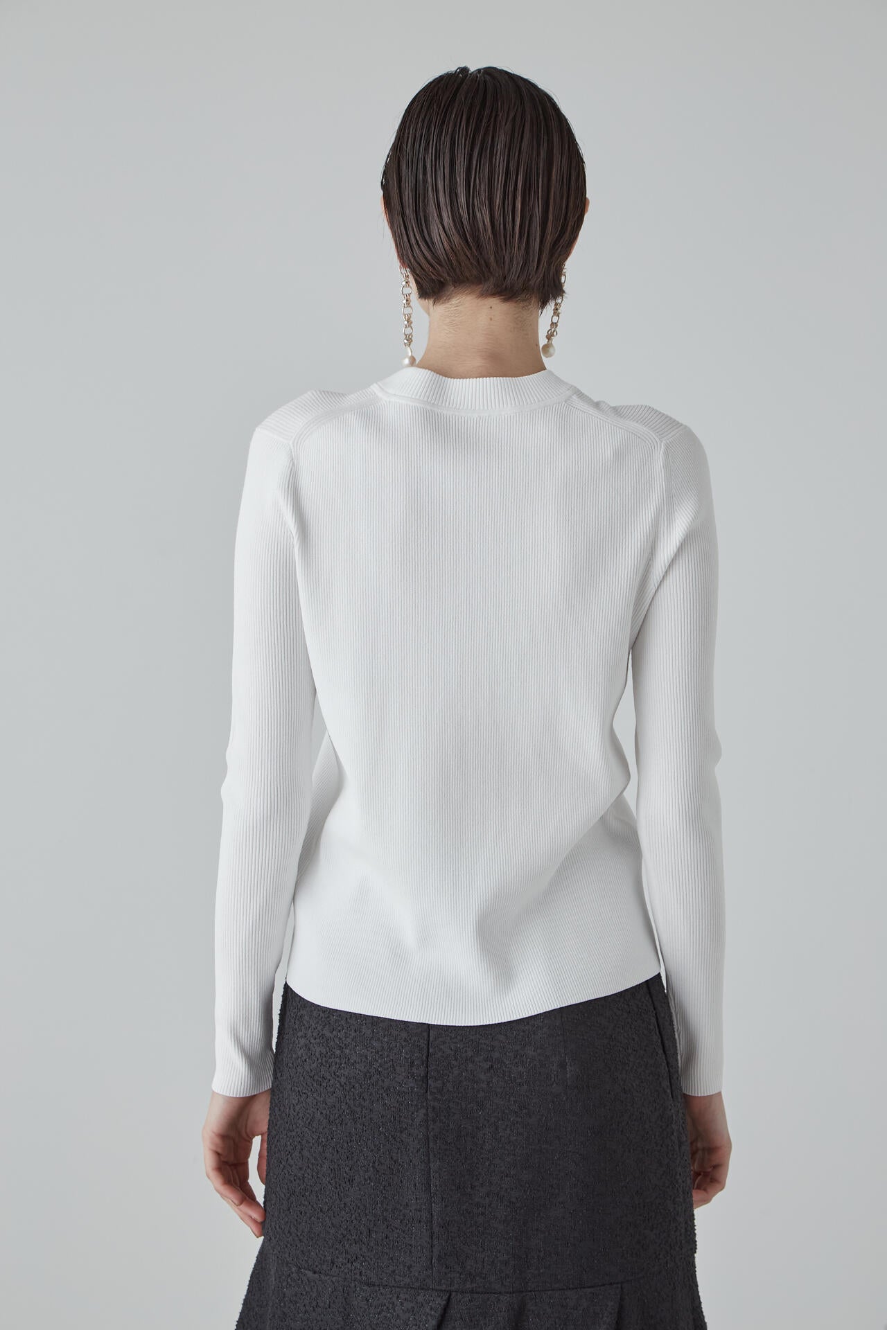 b4eeb7b9-0113-5a39-9967-e23faab0652f_Image