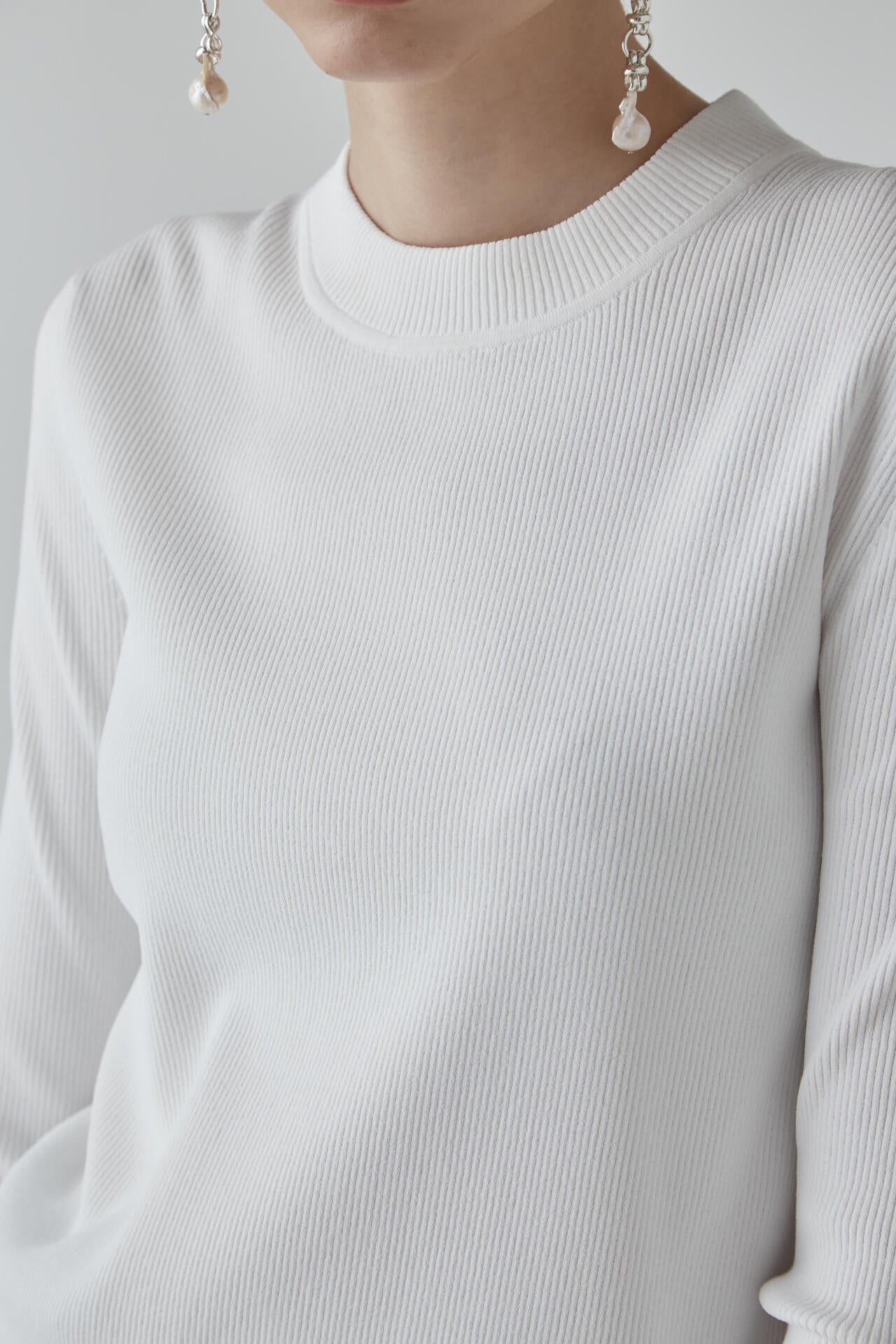 80b79a01-6995-5594-b990-aeb42bc23893_Image