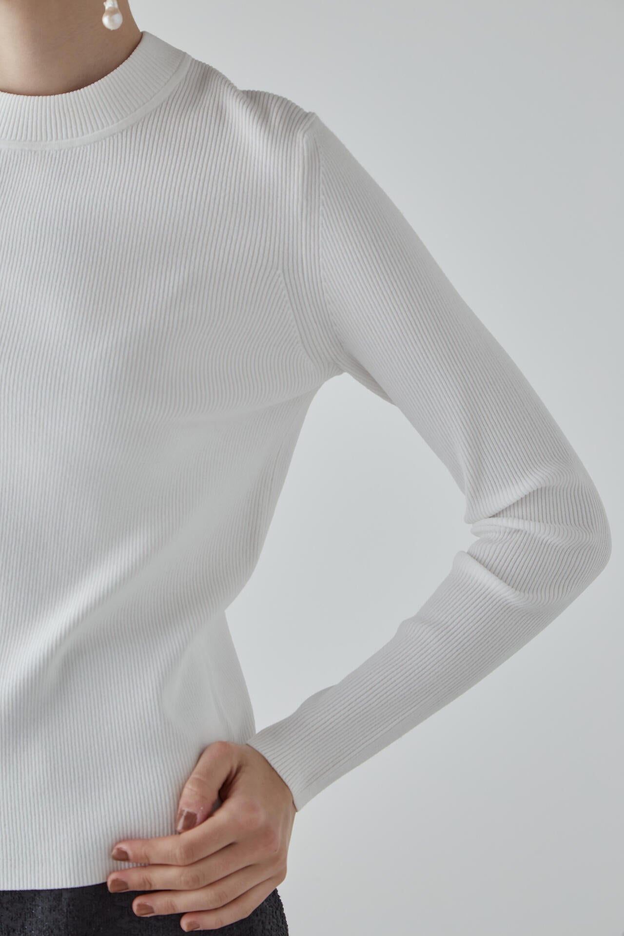 2d2703cd-fc66-5c3b-8567-f017ff990539_Image