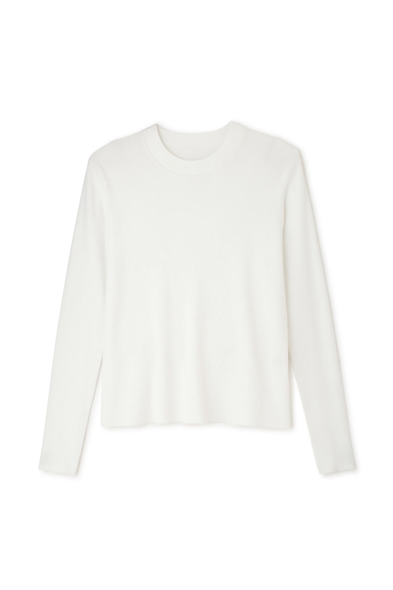 fe497684-e566-529a-a854-8a85f9e19981_Image