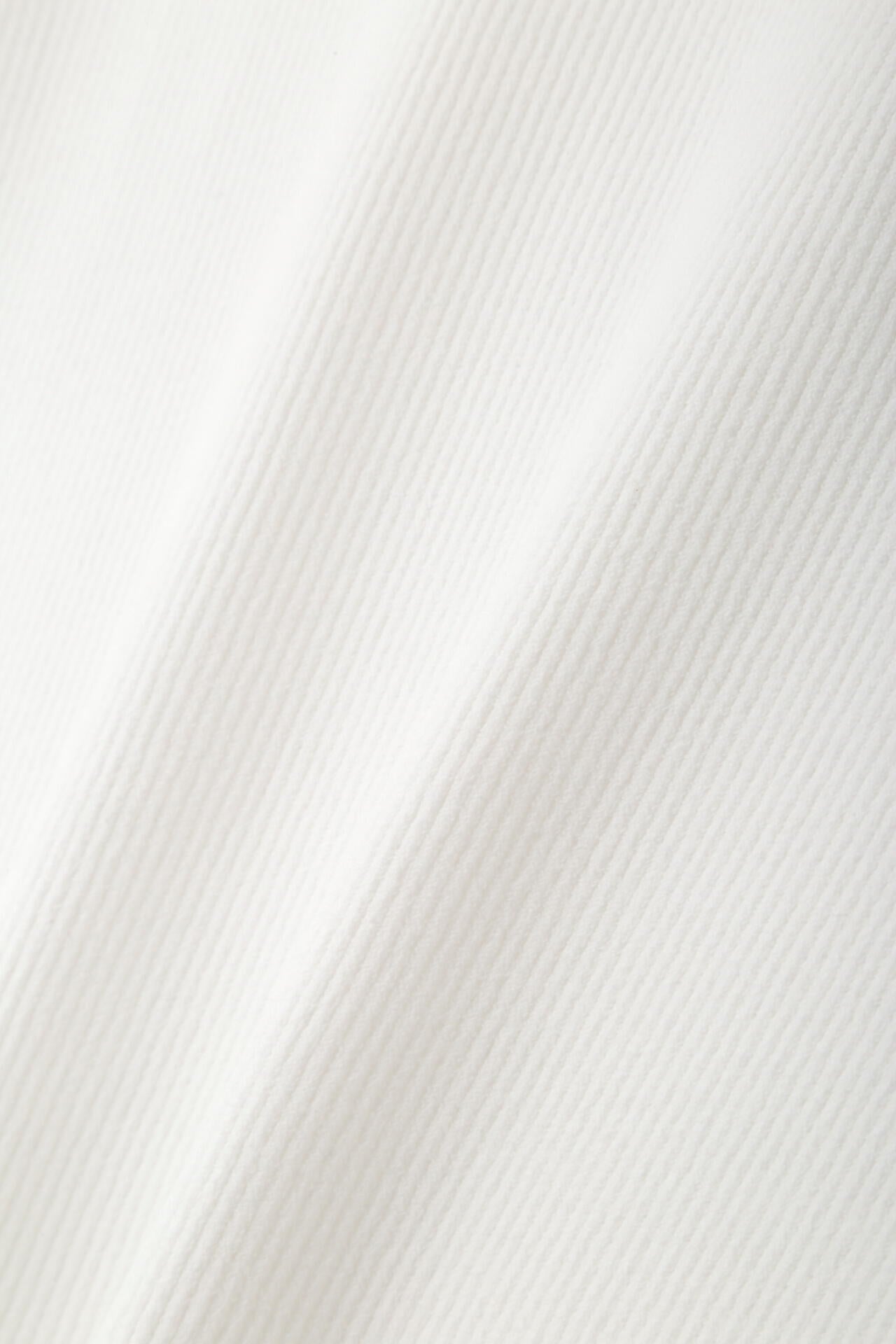 6ce9fd11-8bdf-5060-87b2-df008da8ae05_Image