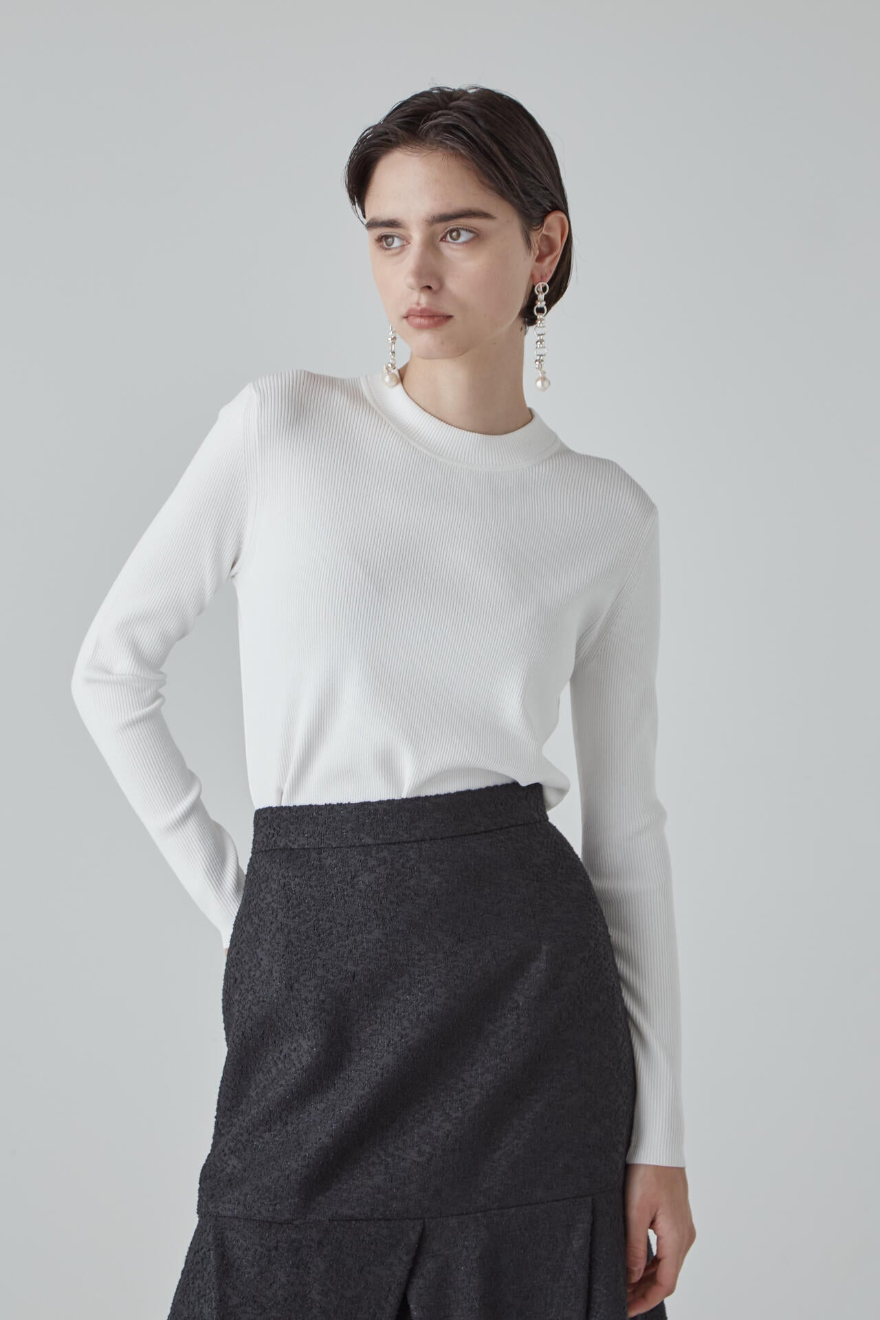 0660a870-3117-5cc5-9ff3-475e1910ae00_Image