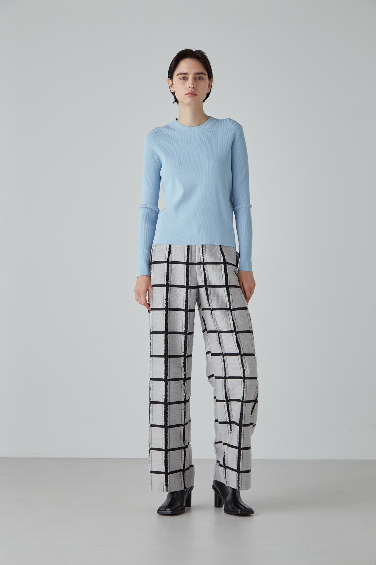 944279ec-fc1e-5b95-8774-3fb8e57b2783_Image