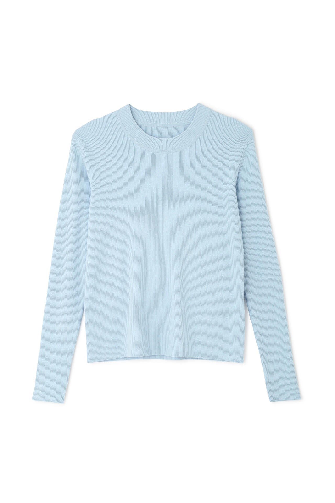 928d7ee7-2bc4-54b3-b0a9-e786eb1f68ea_Image