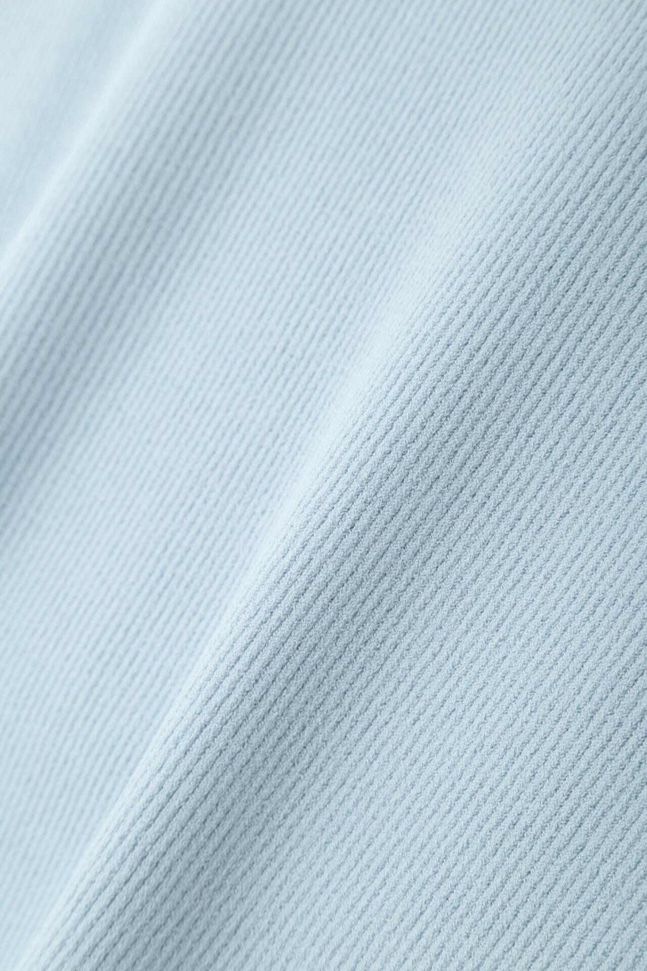 667a4e7f-c6bd-5dc9-aa0c-5d43f8bfee51_Image