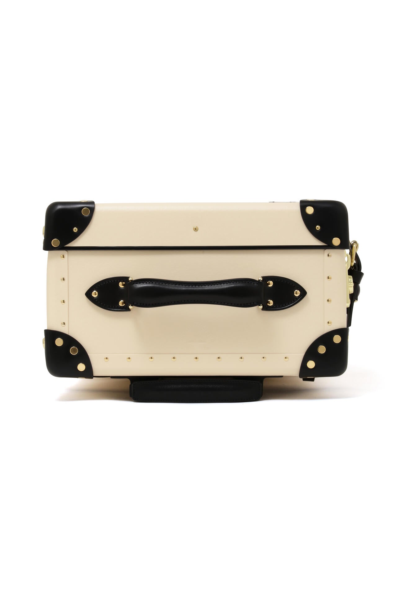 d9d9beb2-d021-5429-9f82-c4d6d687cb20_Image