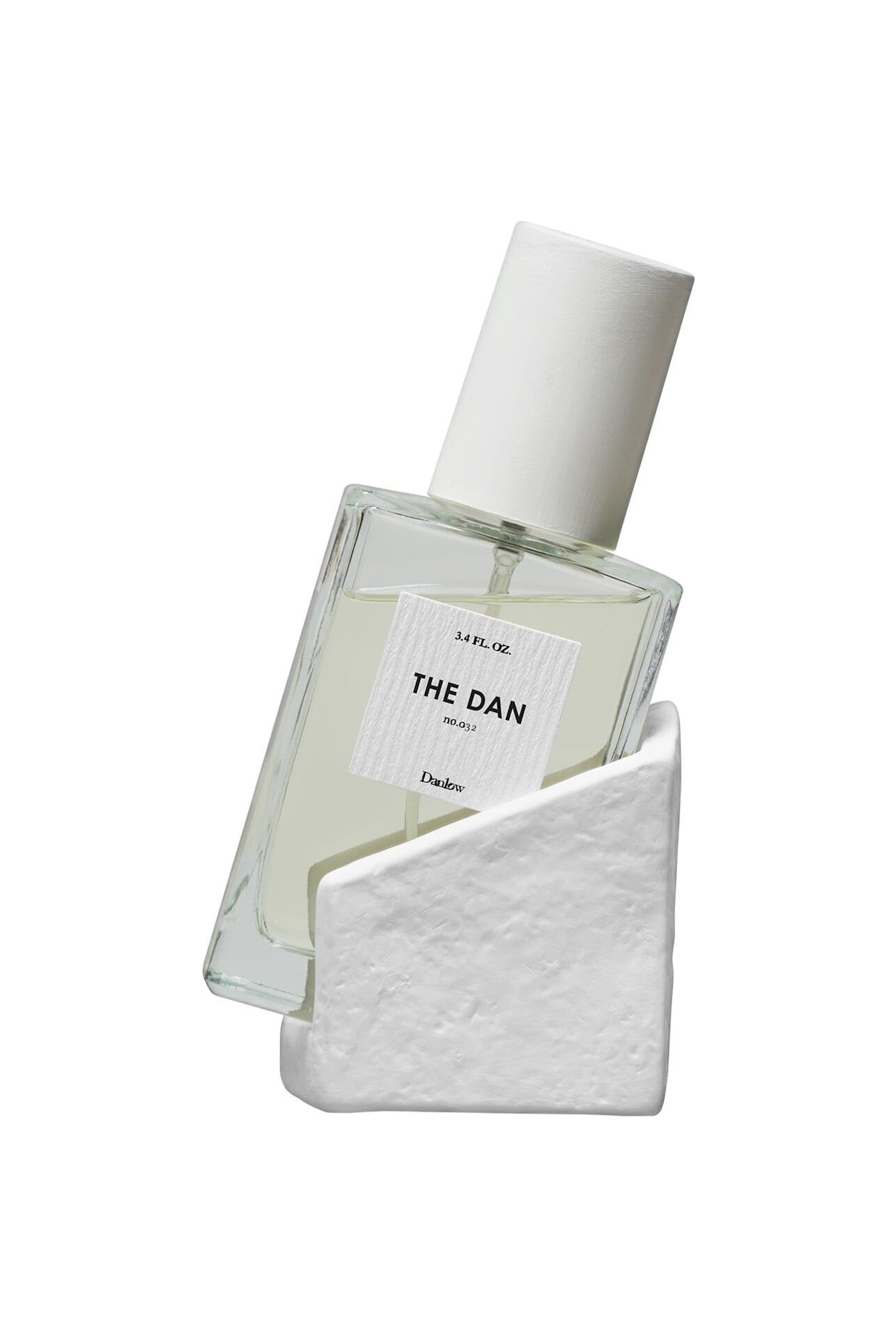 【Danlow】Fragrance stone room spray